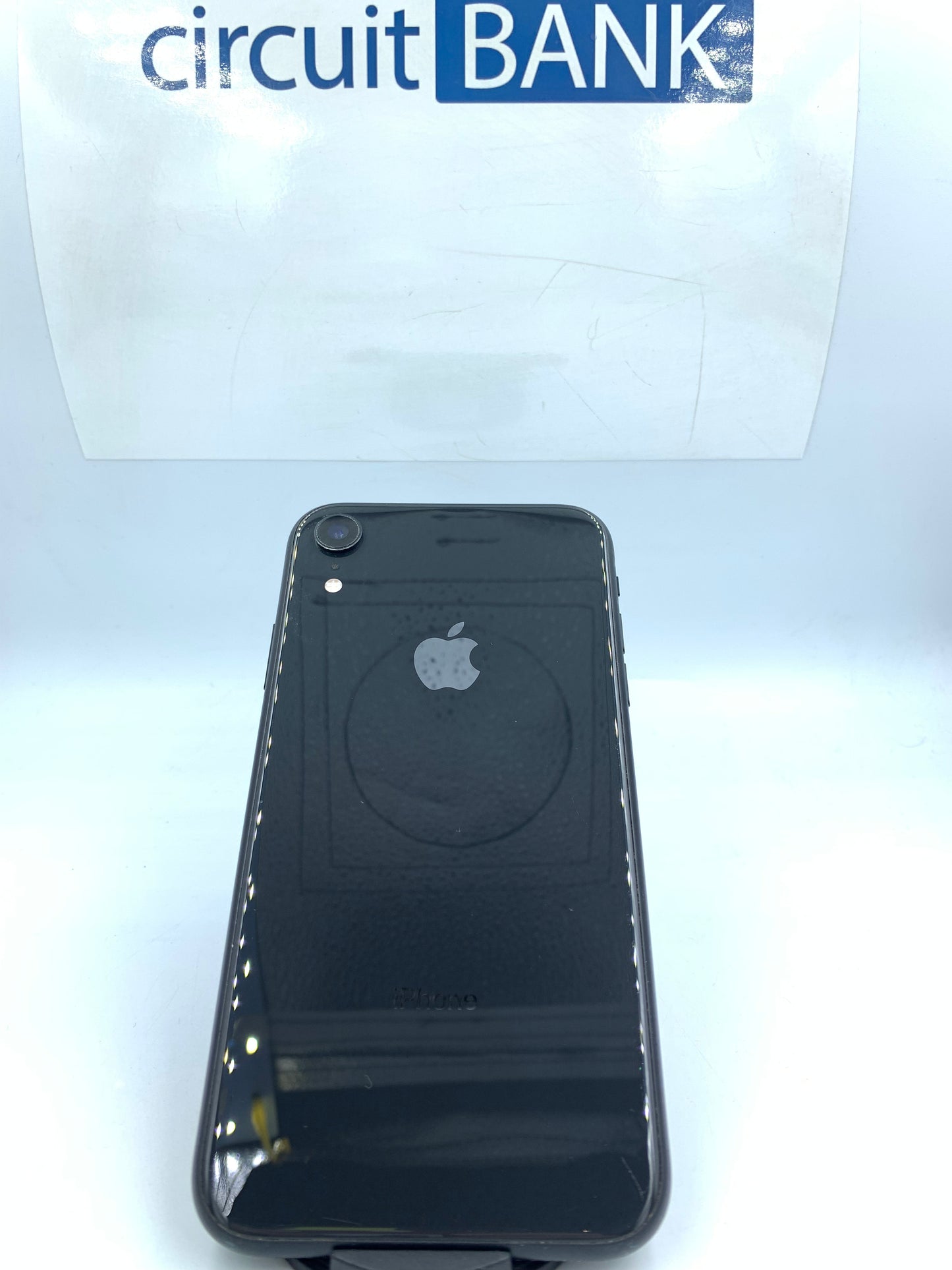 iPhone Xr 64GB (Producto Unico)