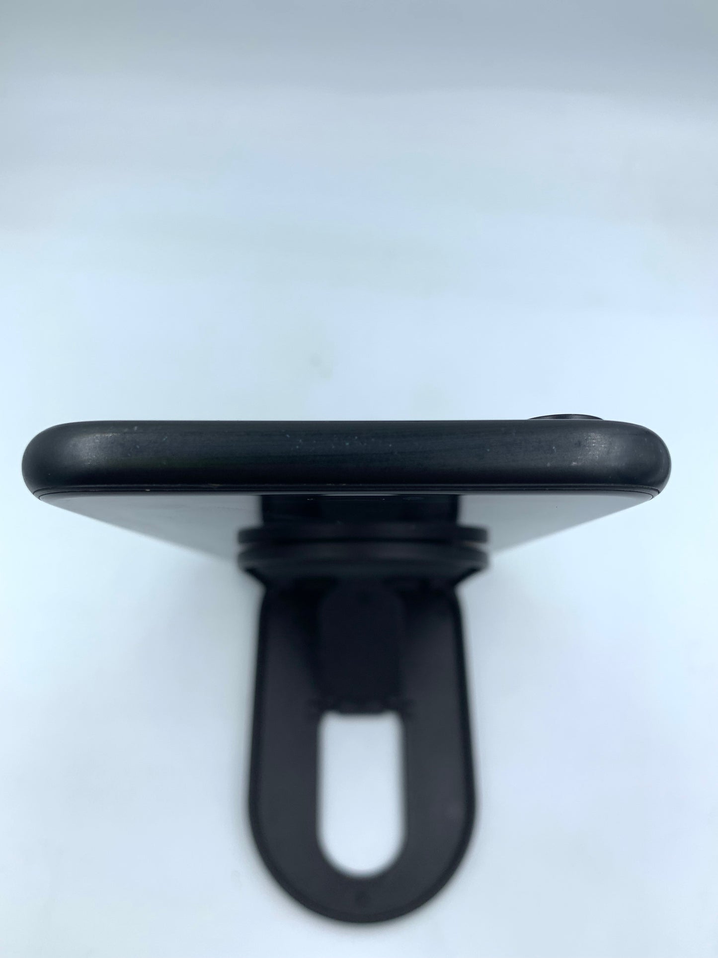iPhone Xr 64GB (Producto Unico)