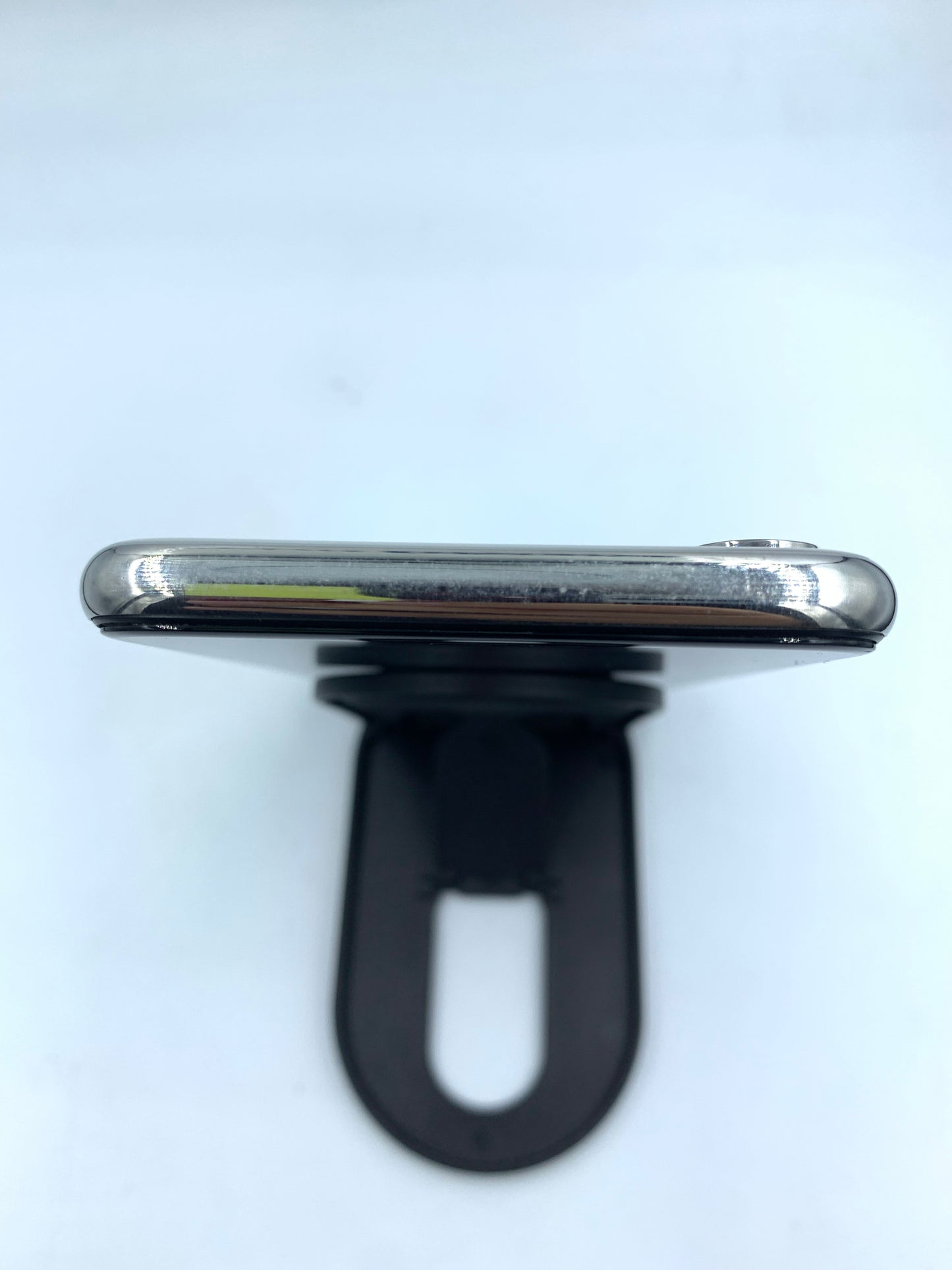 iPhone X 256GB (Producto Unico)
