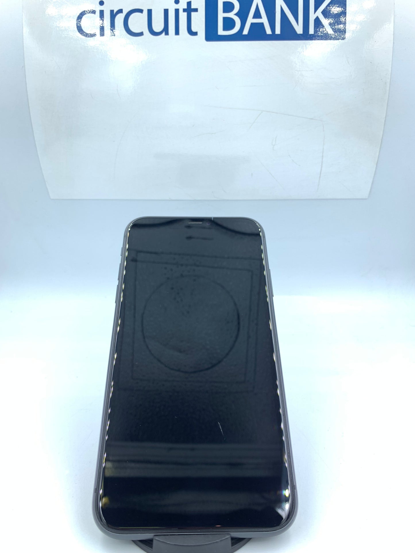 iPhone 11 64GB (Producto Unico)