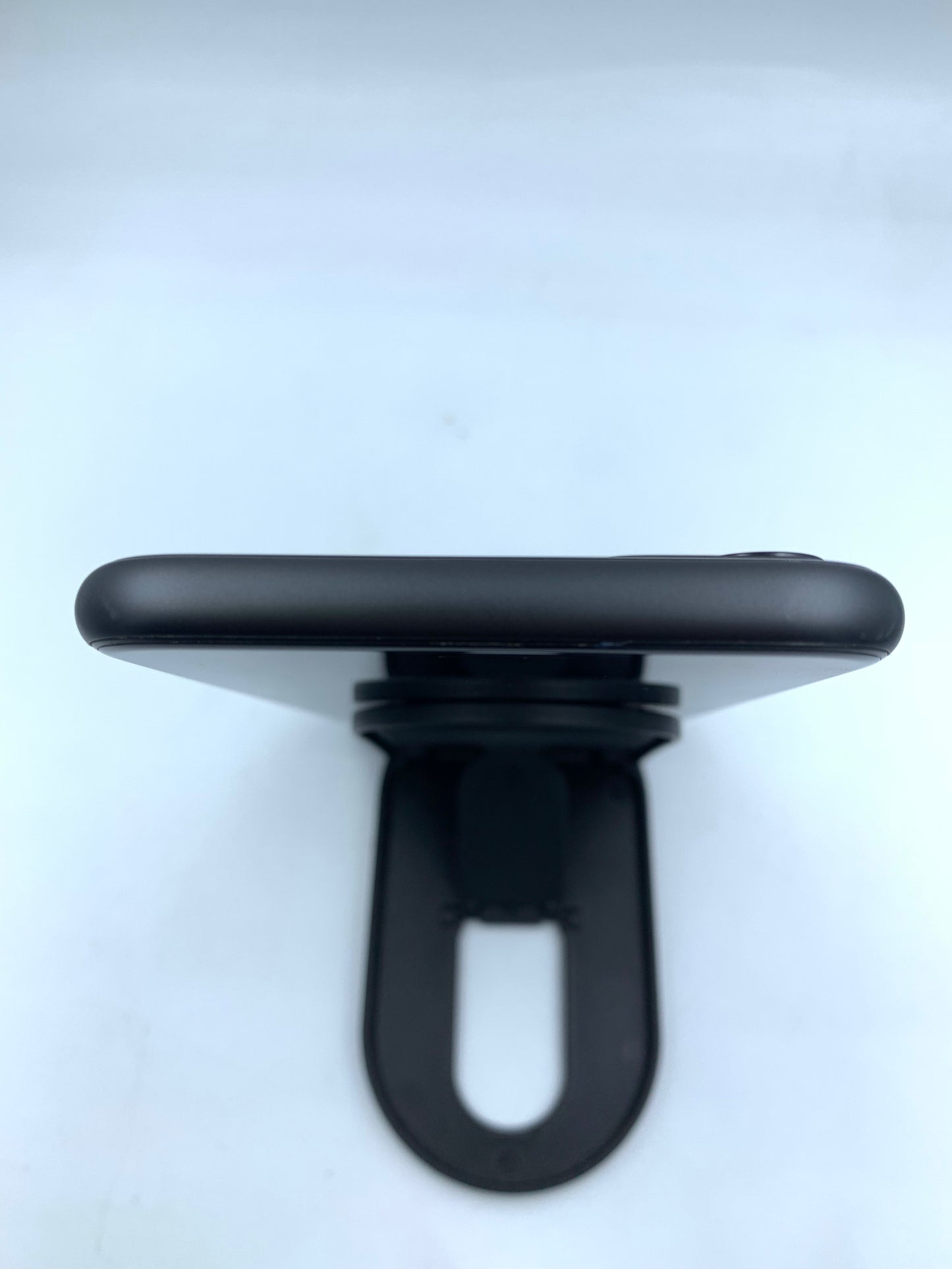 iPhone 11 64GB (Producto Unico)