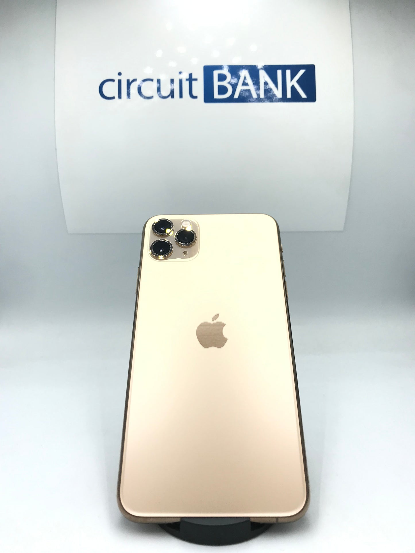iPhone 11 Pro Max 256GB (Producto Unico)