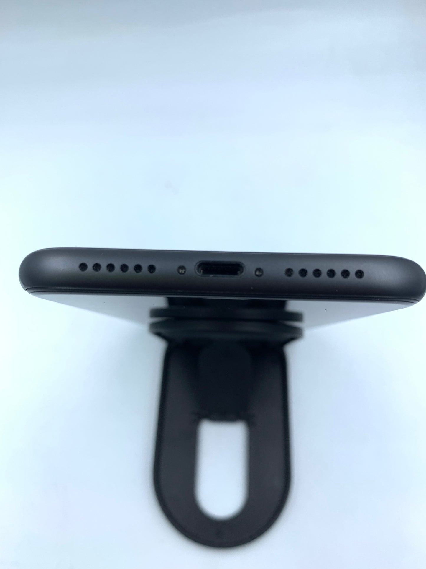 iPhone 11 64GB (Producto Unico)