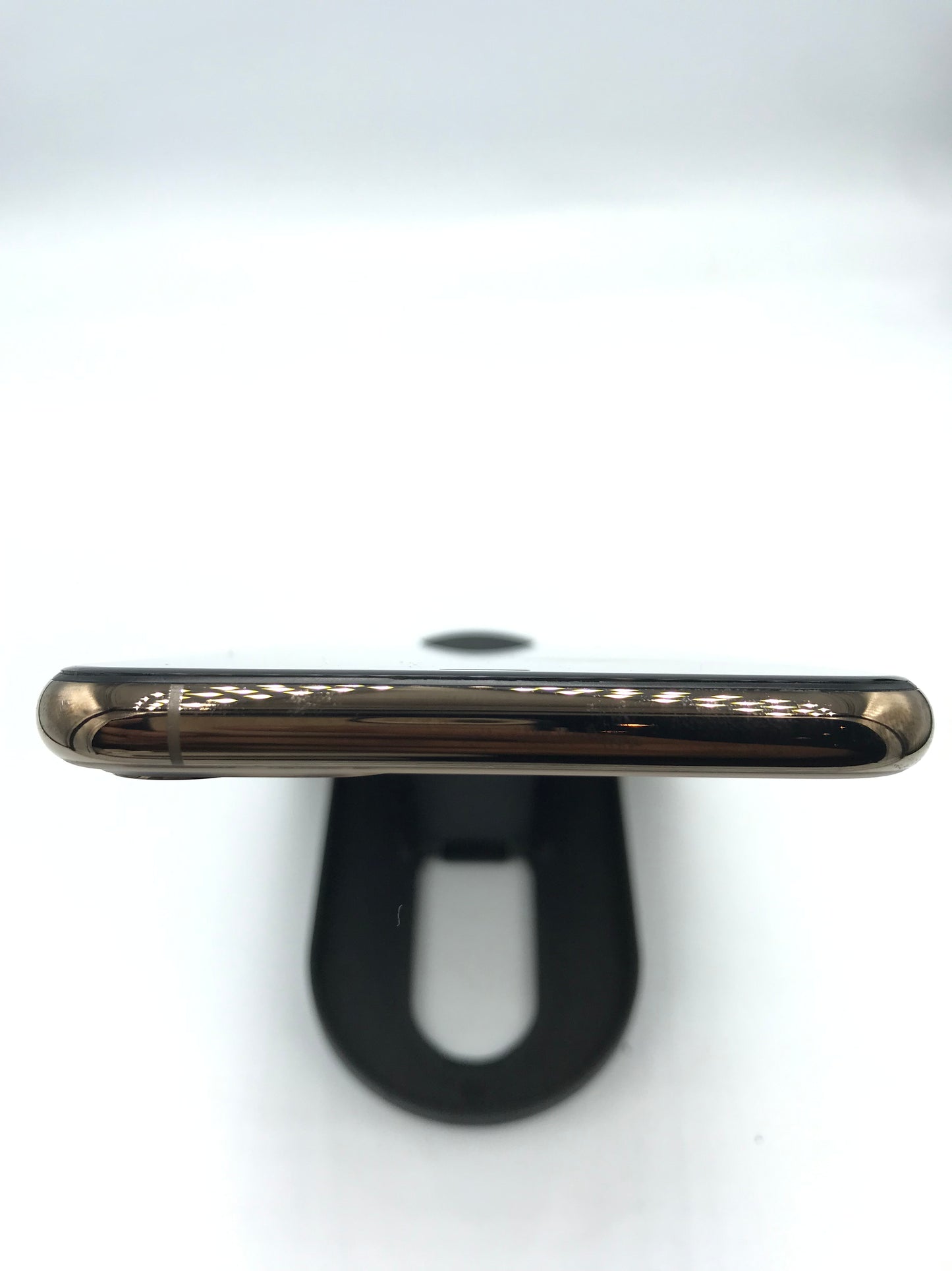 iPhone 11 Pro Max 256GB (Producto Unico)