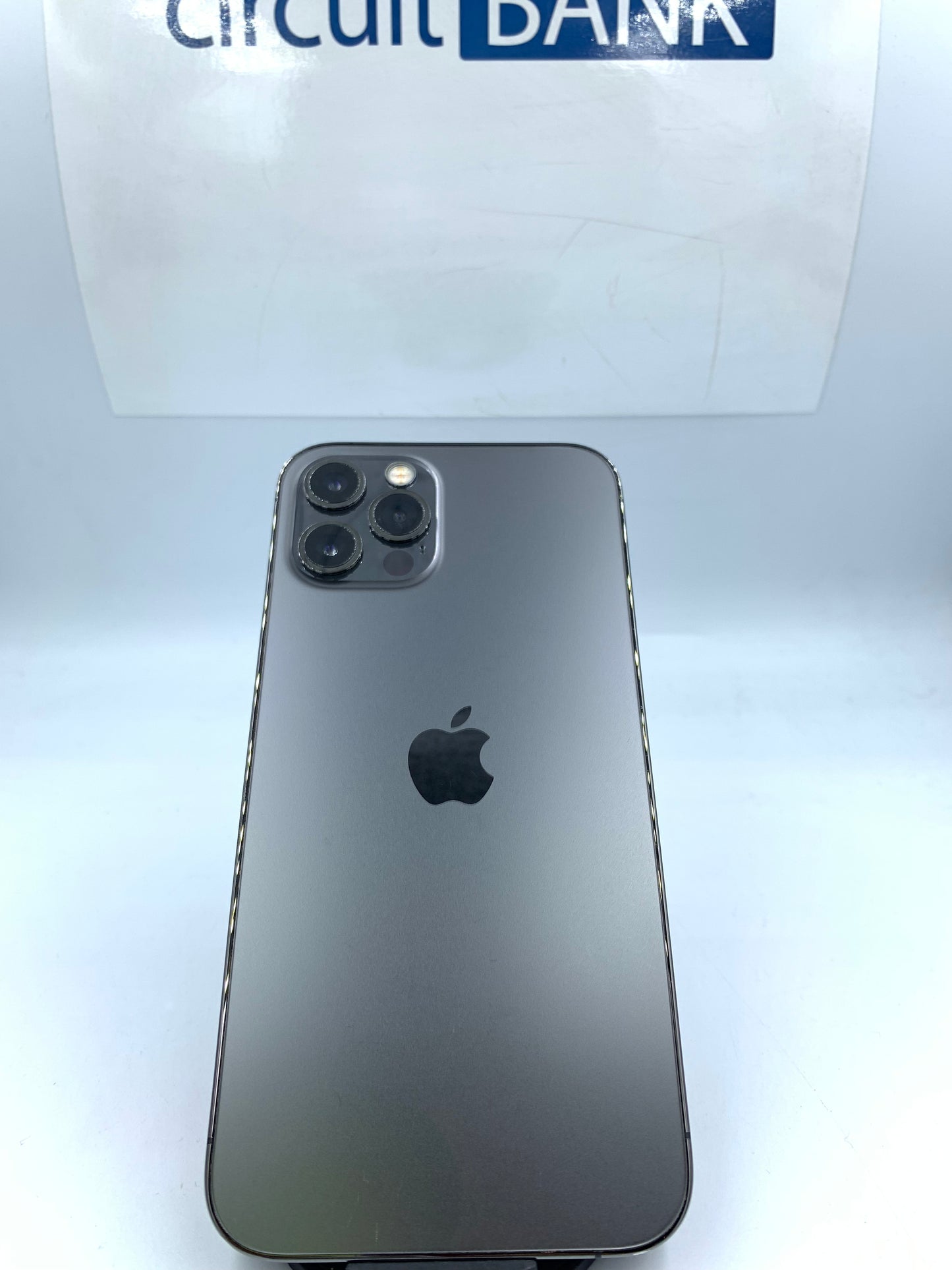 iPhone 12 Pro 128GB (Producto Unico)