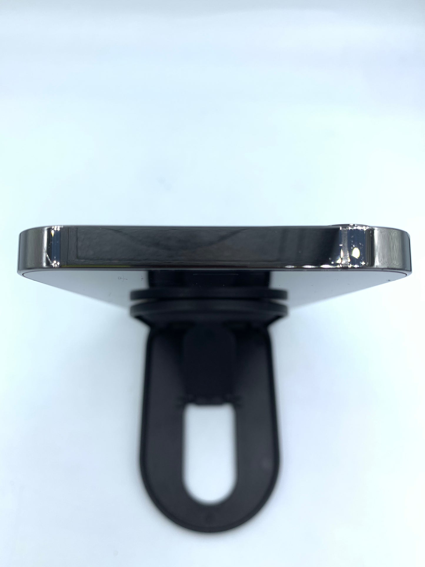 iPhone 12 Pro 128GB (Producto Unico)