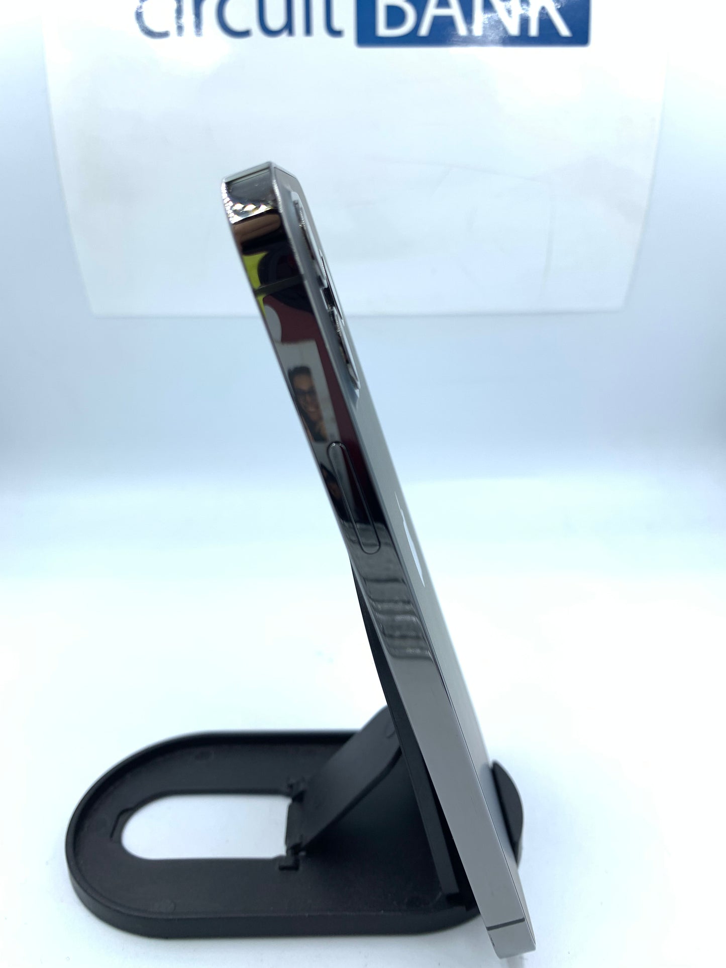 iPhone 12 Pro 128GB (Producto Unico)
