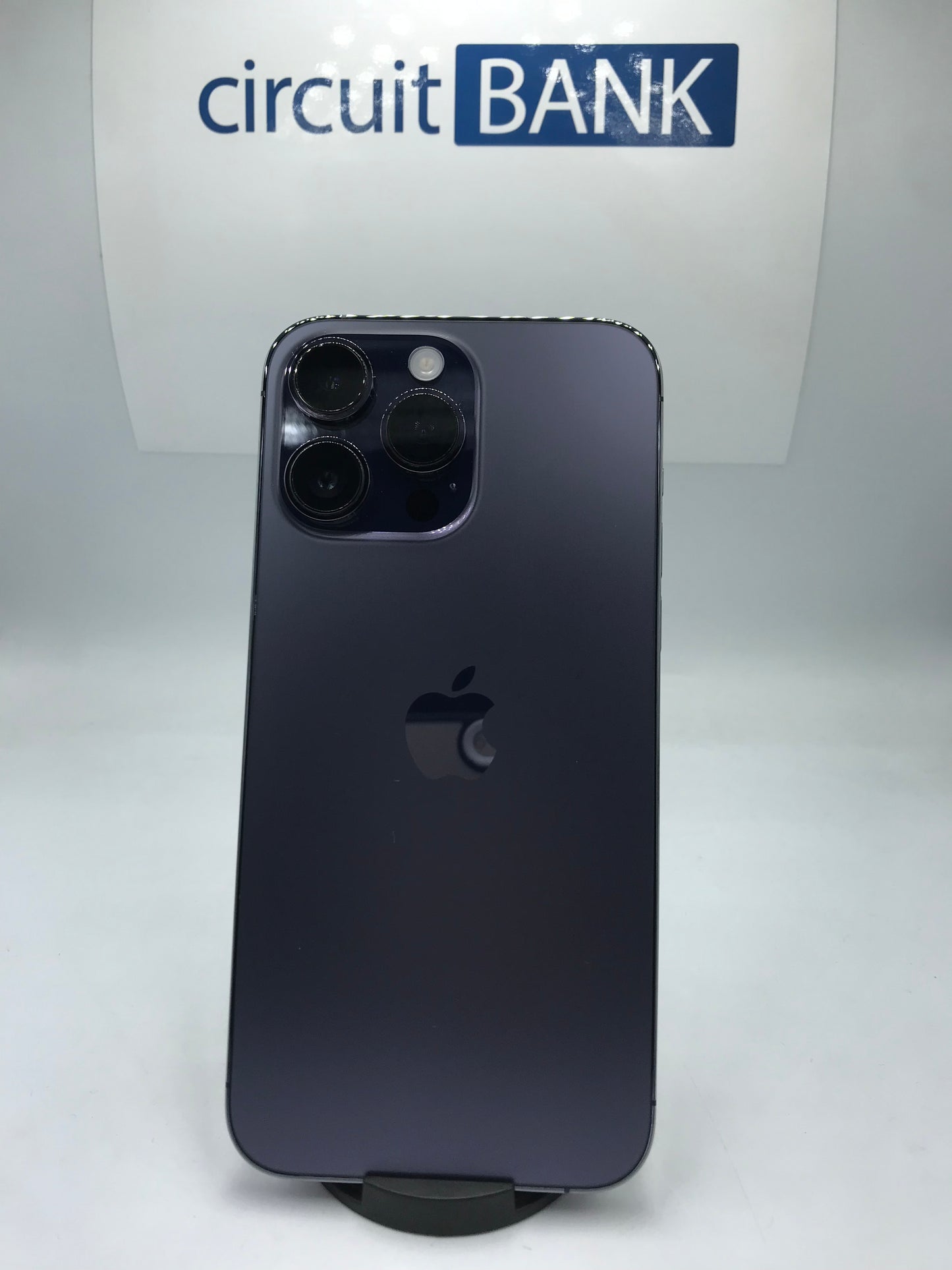 iPhone 14 Pro Max 128GB (Producto unico)