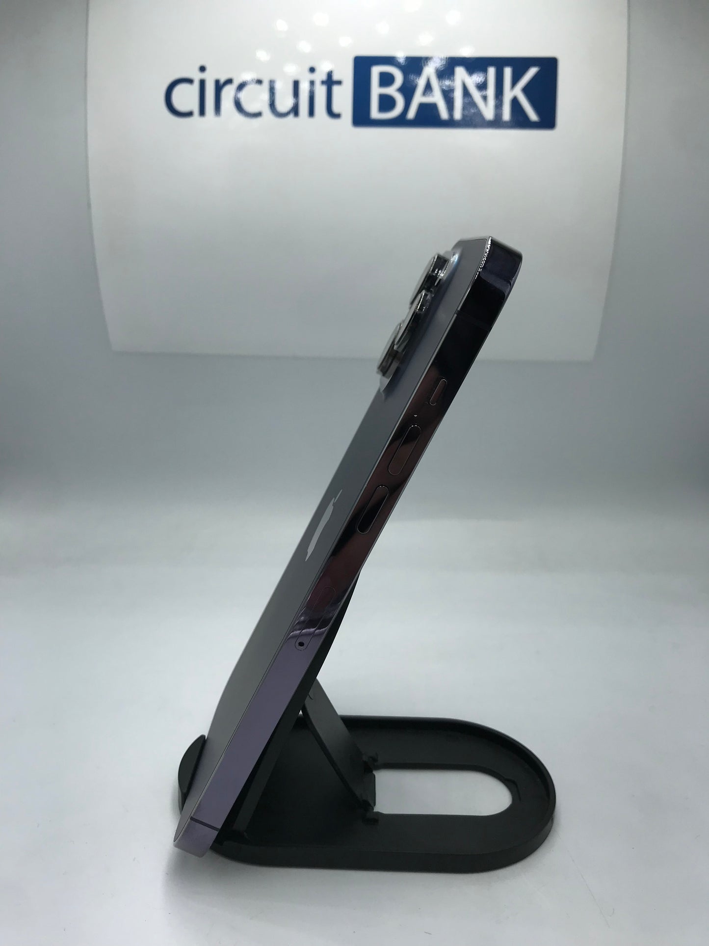 iPhone 14 Pro Max 128GB (Producto unico)