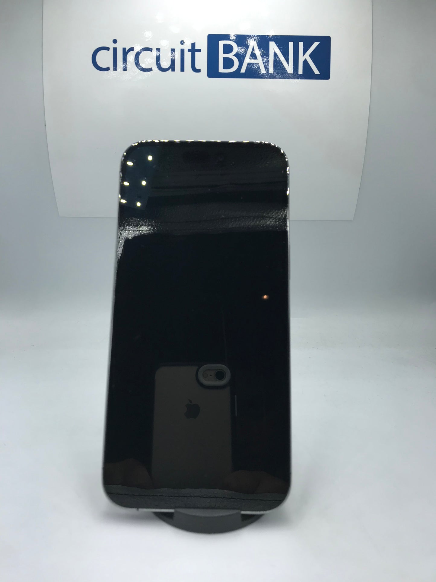 iPhone 14 Pro Max 128GB (Producto unico)