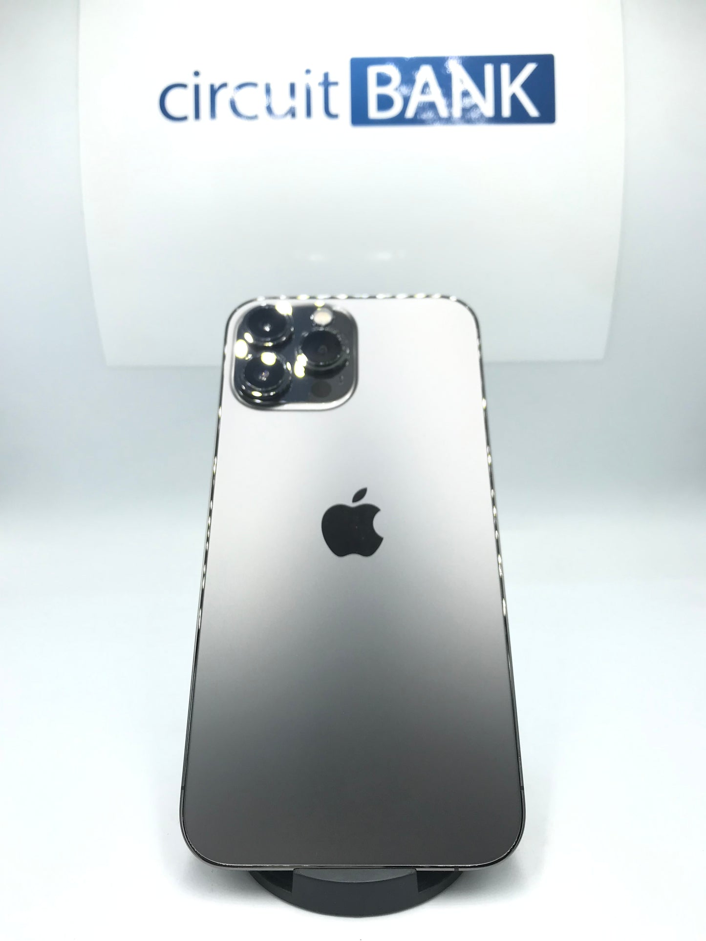 iPhone 13 Pro Max 256GB (Producto Unico)