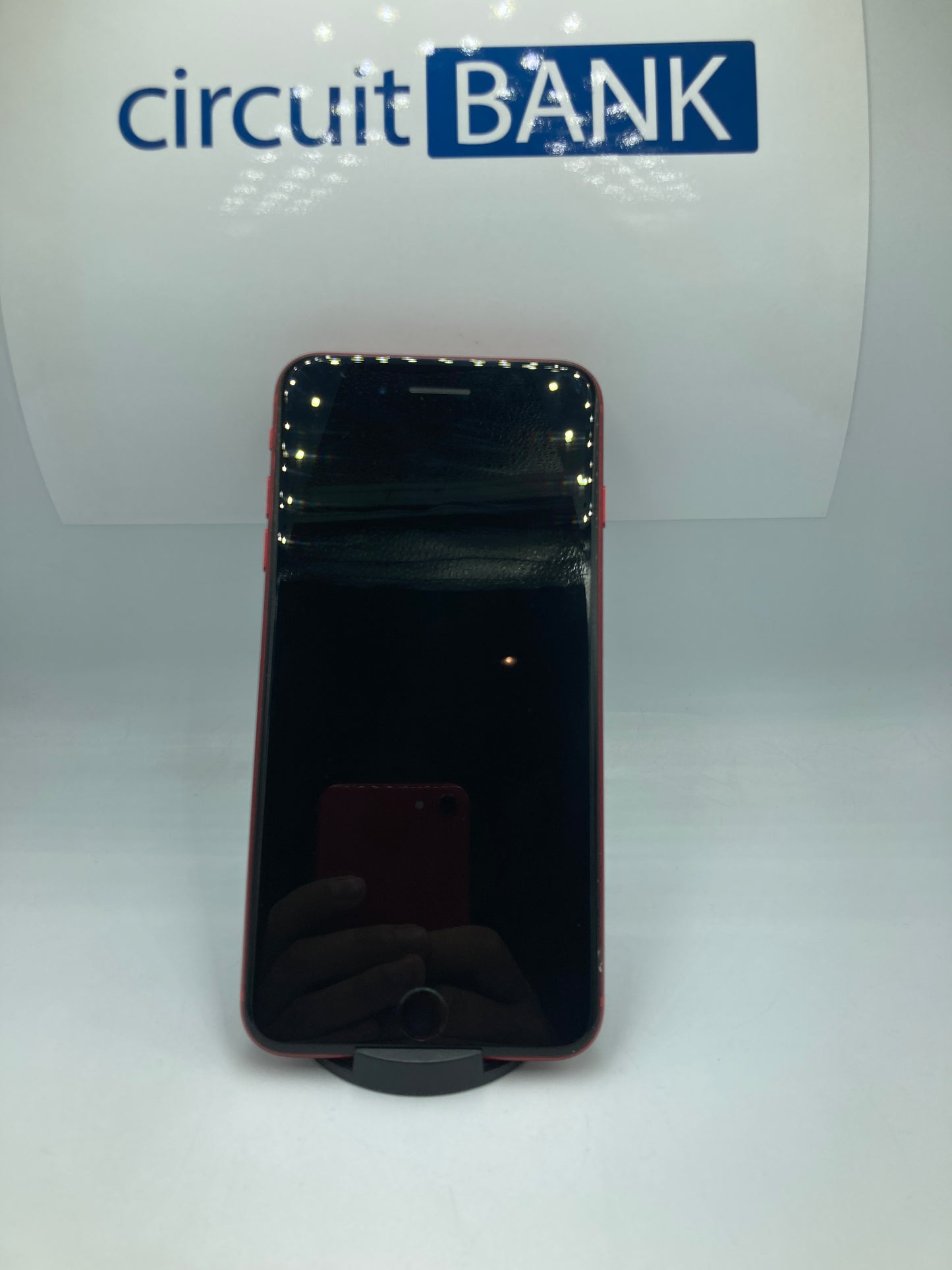 iPhone 8 Plus 64GB (Producto Único)