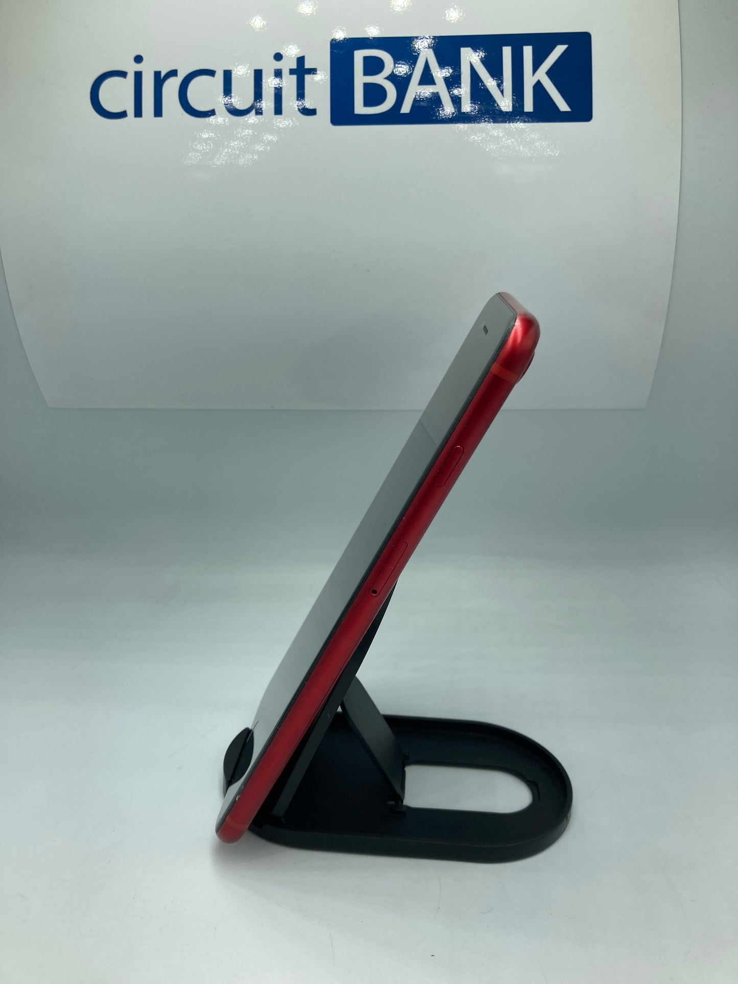 iPhone 8 Plus 64GB (Producto Único)