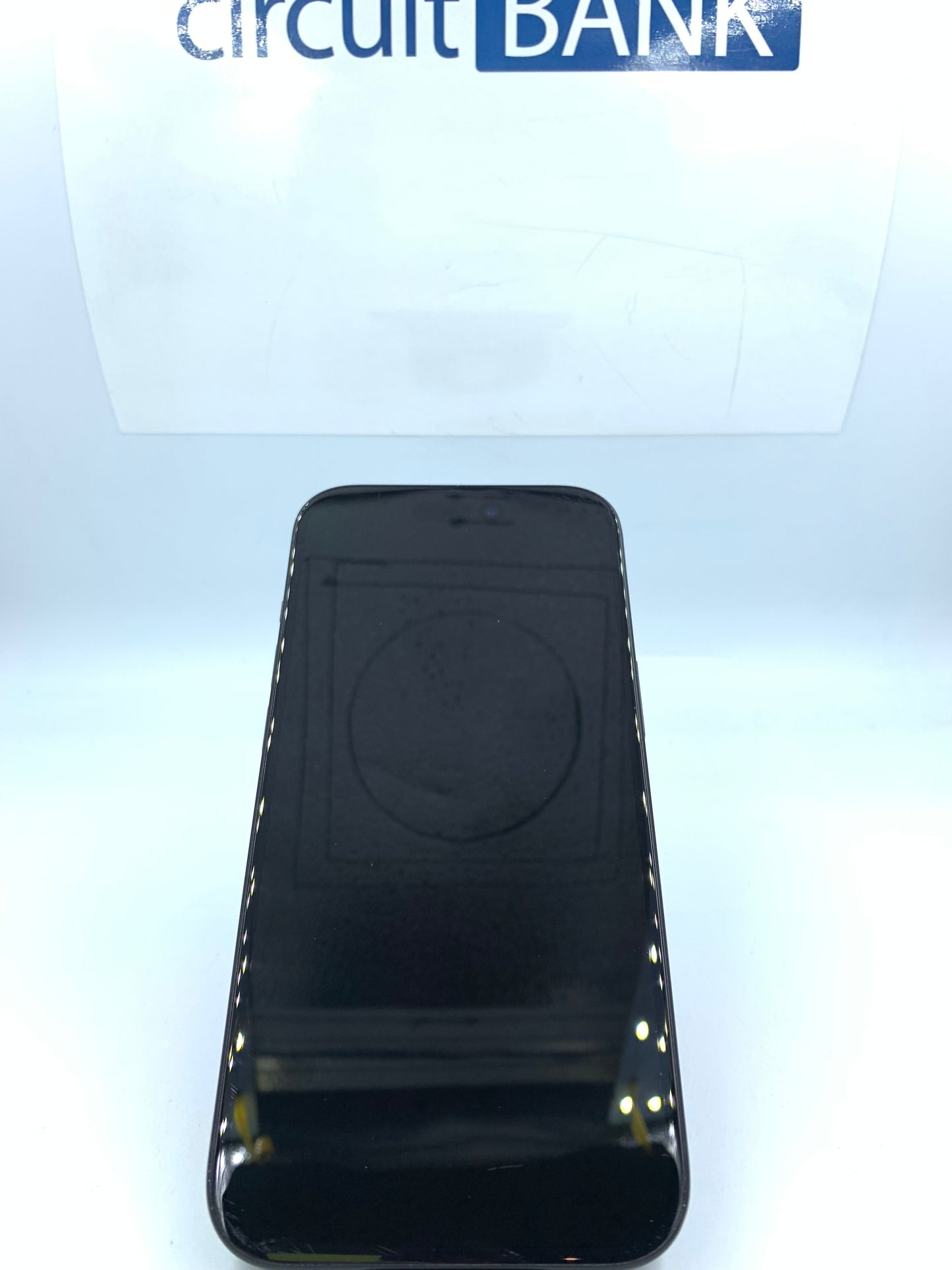 iPhone 15 128GB (Producto Unico)
