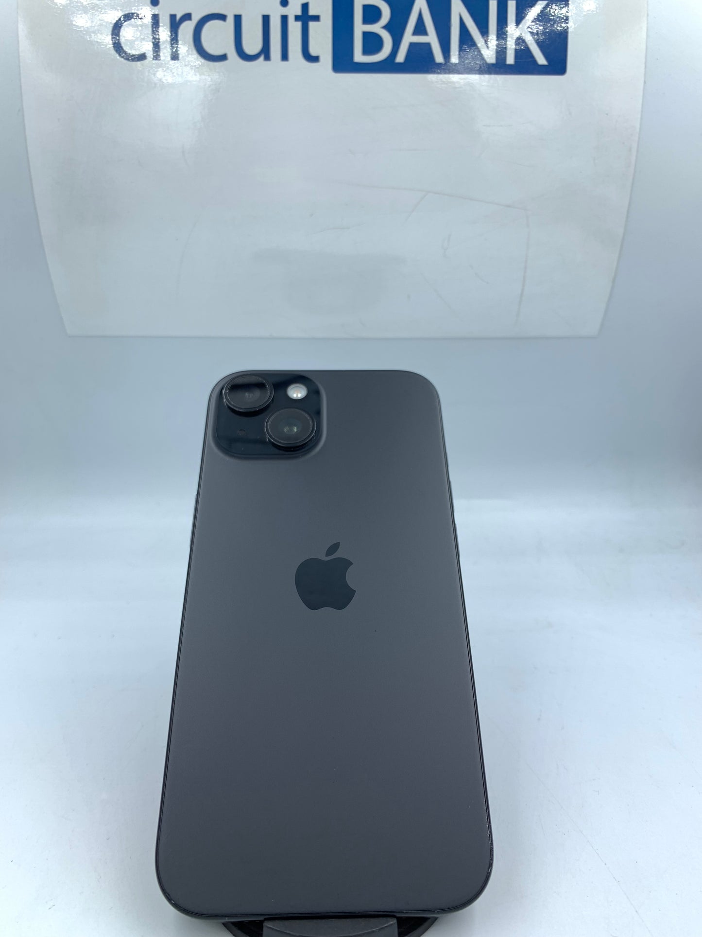 iPhone 15 128GB (Producto Unico)