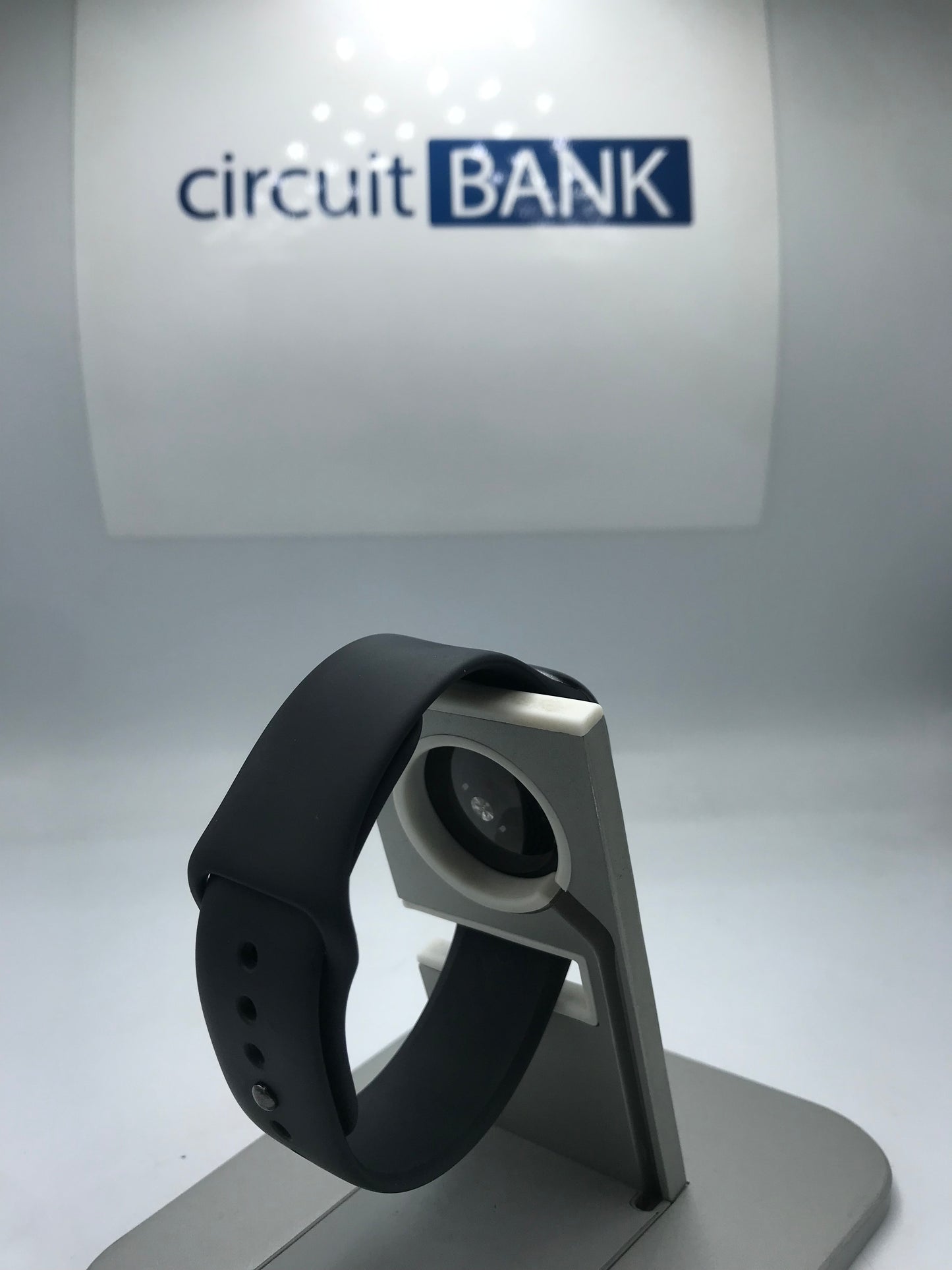 Apple Watch SE A2723  44mm  32GB (Producto Unico)