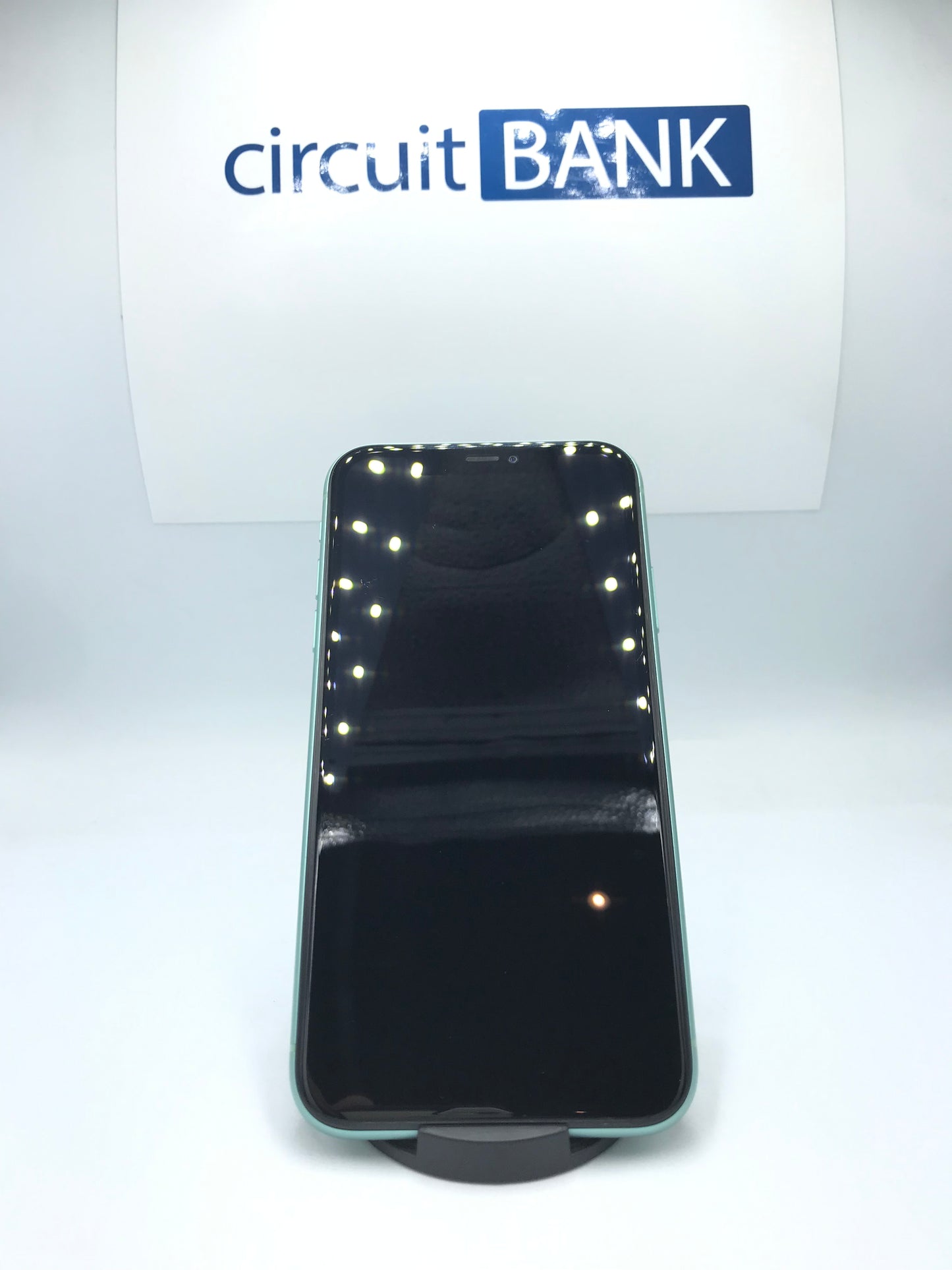 iPhone 11 128GB (Producto Unico)