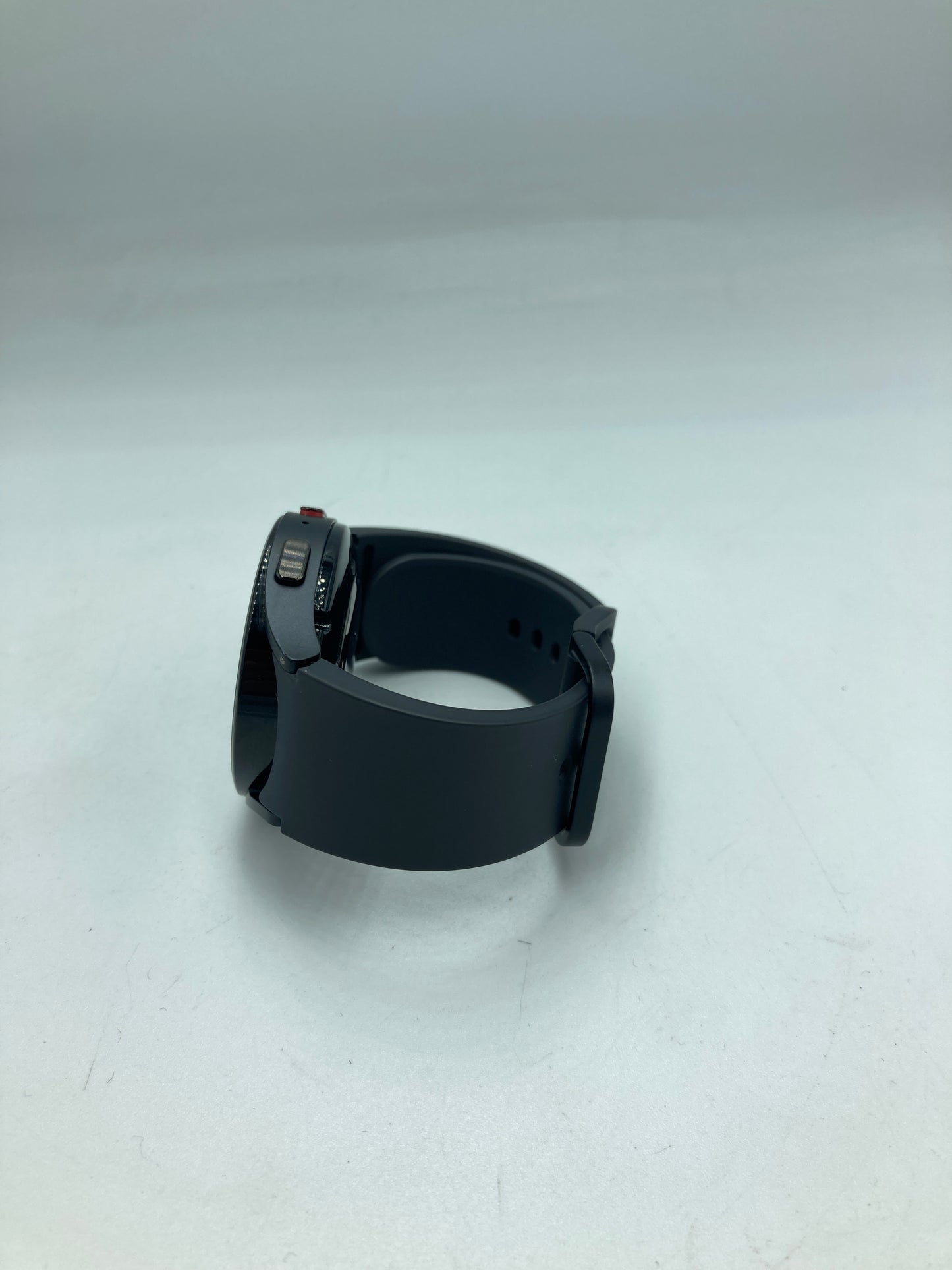 Samsung Galaxy Watch5 40mm (Producto Único)