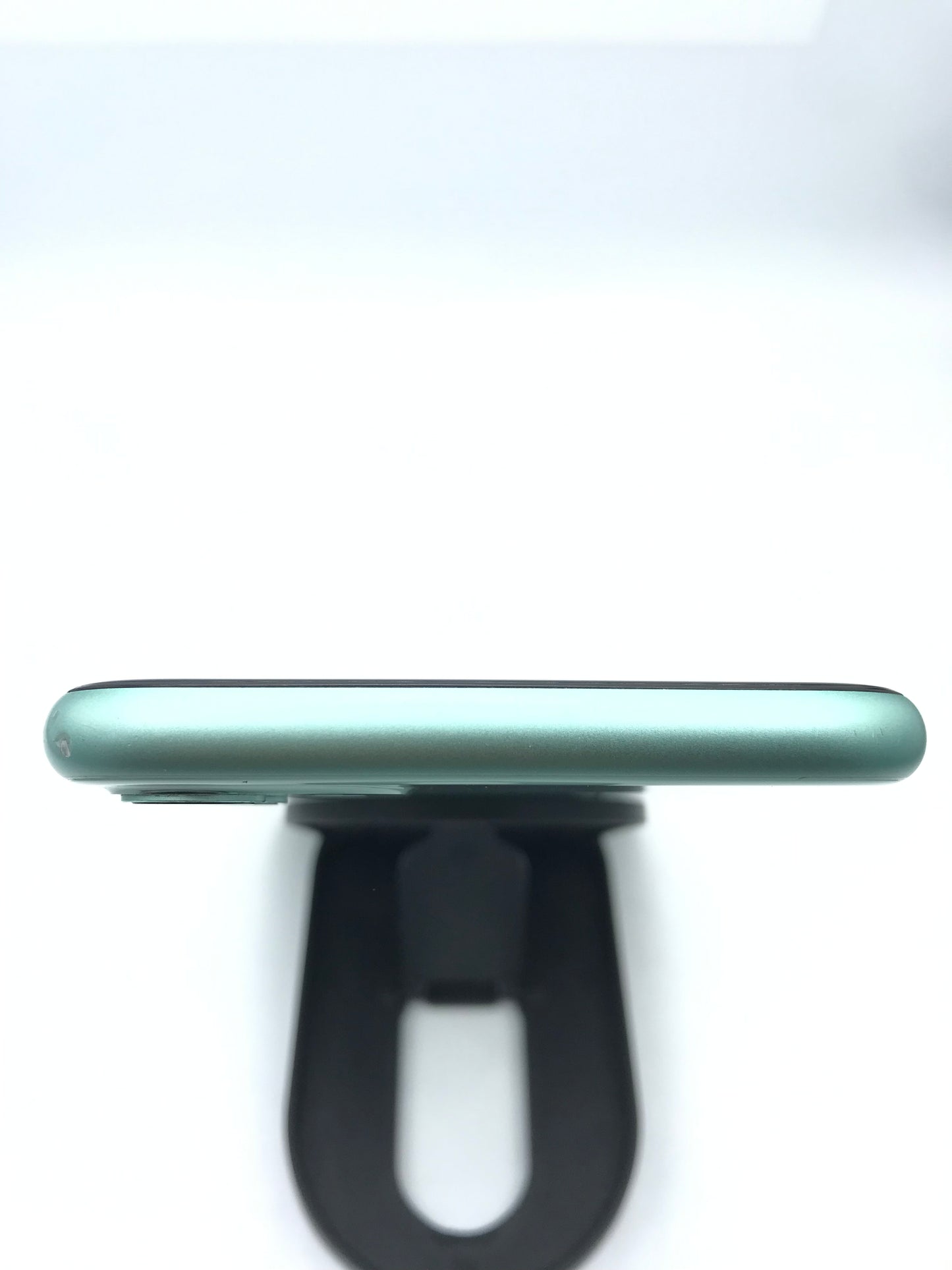 iPhone 11 128GB (Producto Unico)