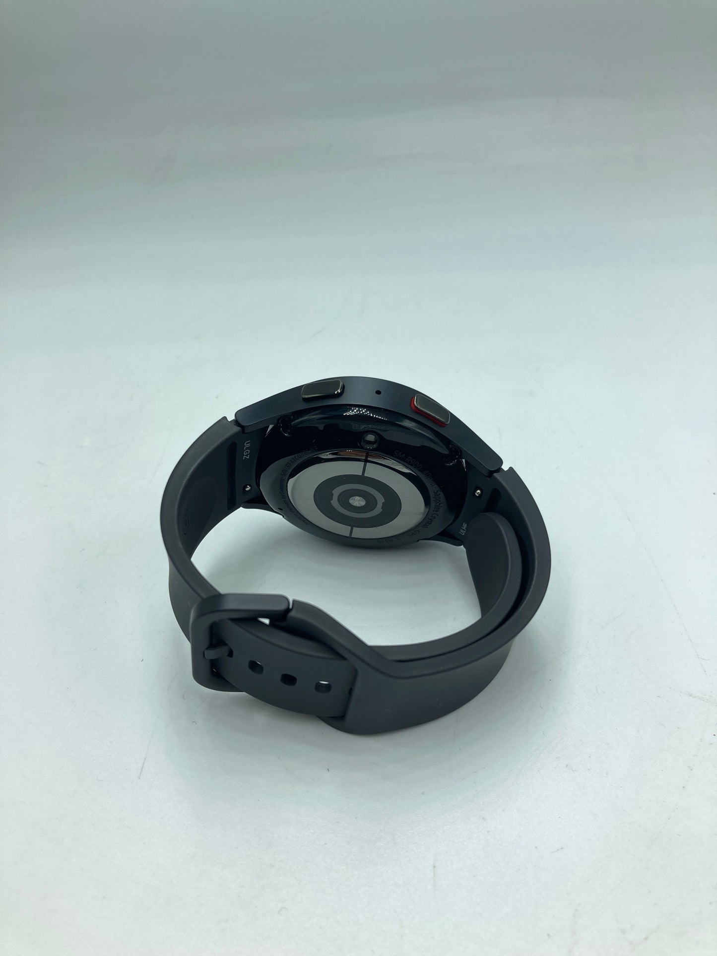 Samsung Galaxy Watch5 40mm (Producto Único)
