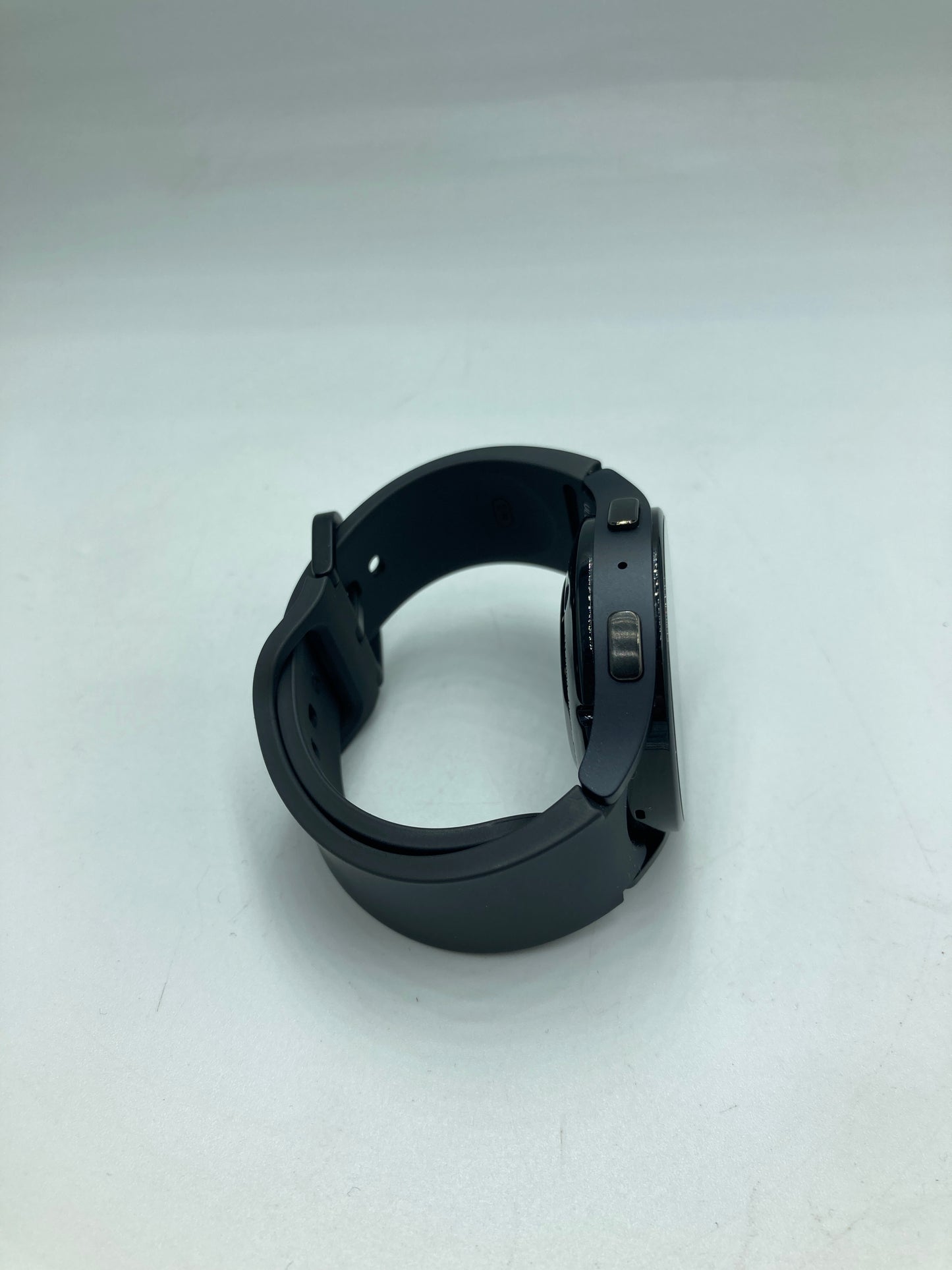 Samsung Galaxy Watch5 40mm (Producto Único)
