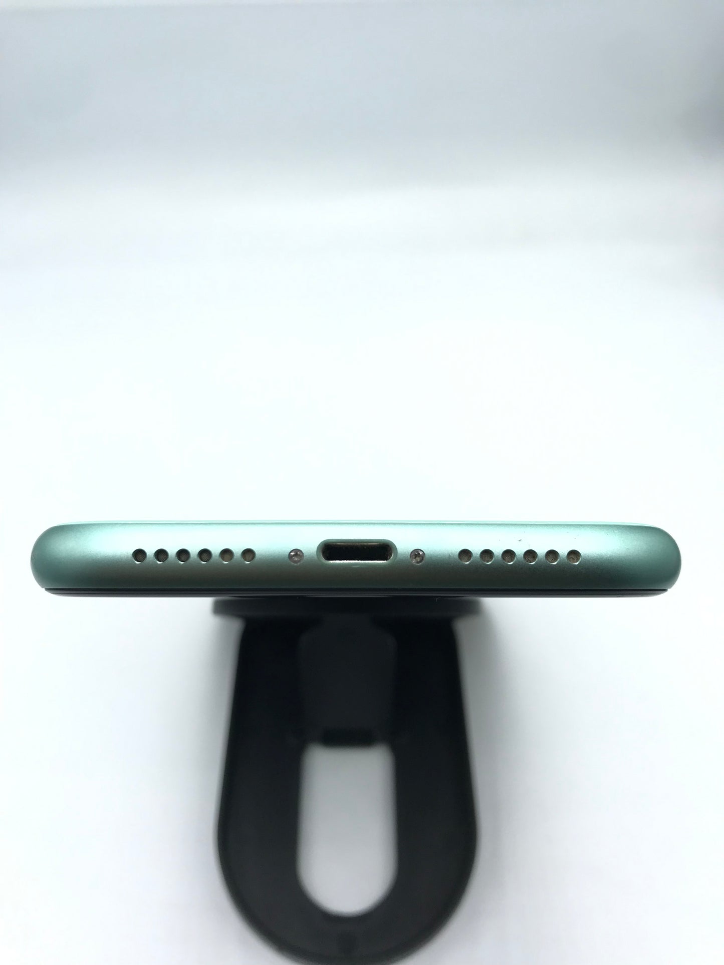 iPhone 11 128GB (Producto Unico)