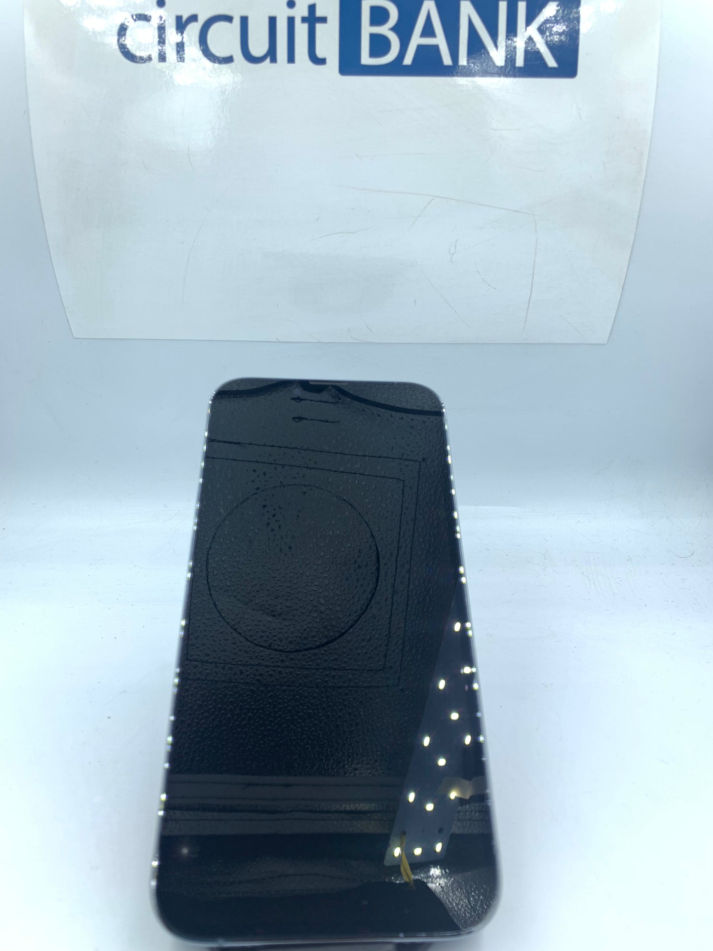 iPhone 13 Pro 128GB (Producto Único)