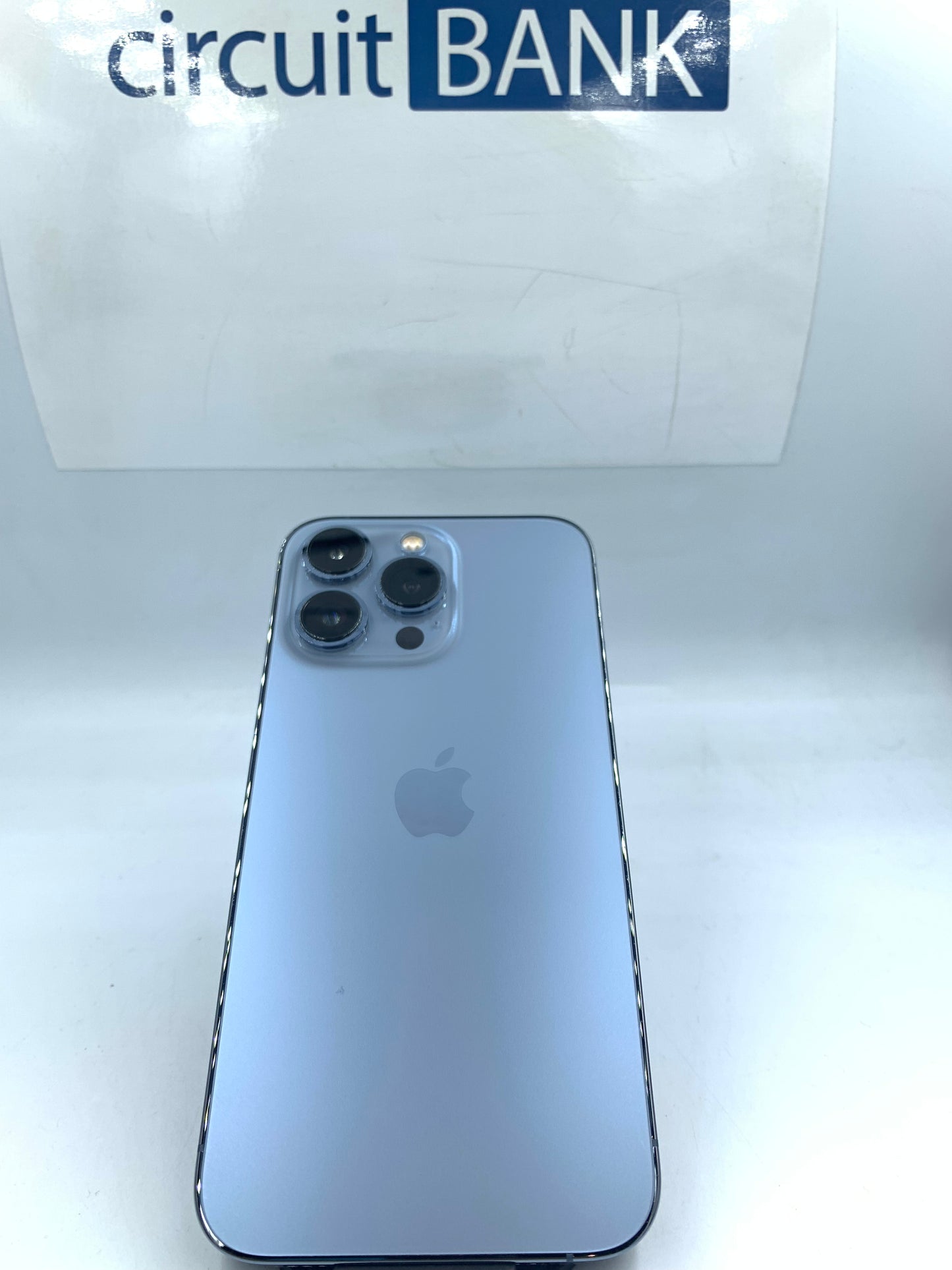 iPhone 13 Pro 128GB (Producto Único)