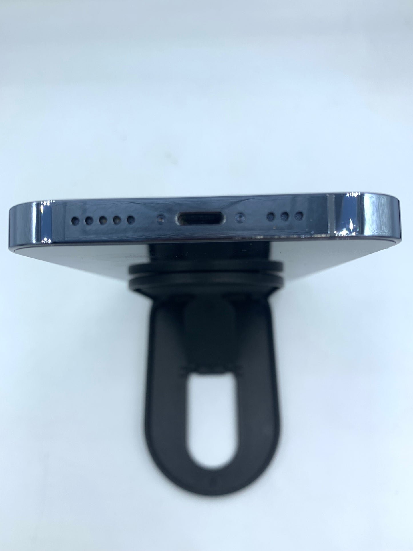 iPhone 13 Pro 128GB (Producto Único)