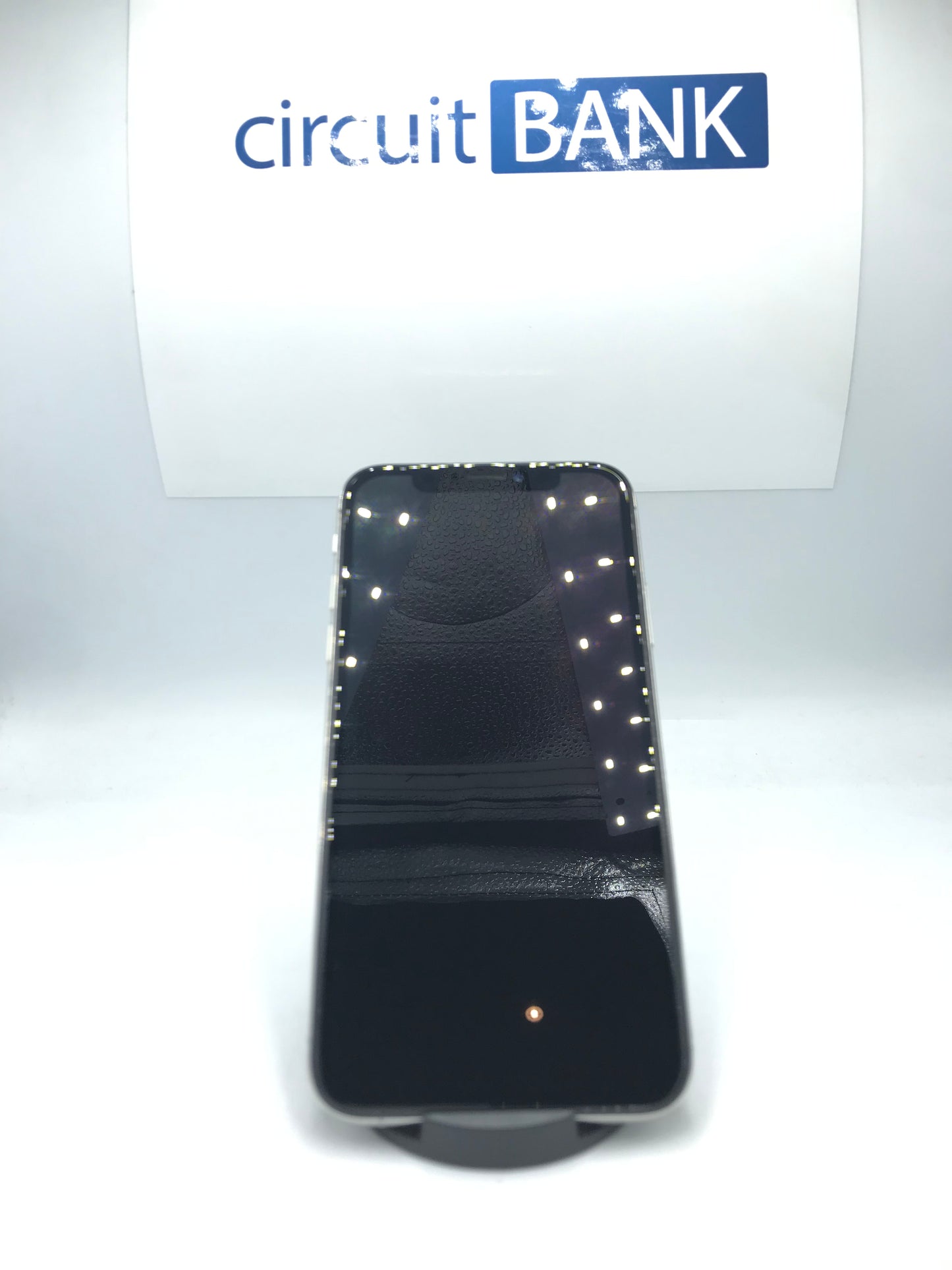 iPhone Xs 256GB (Producto Unico)