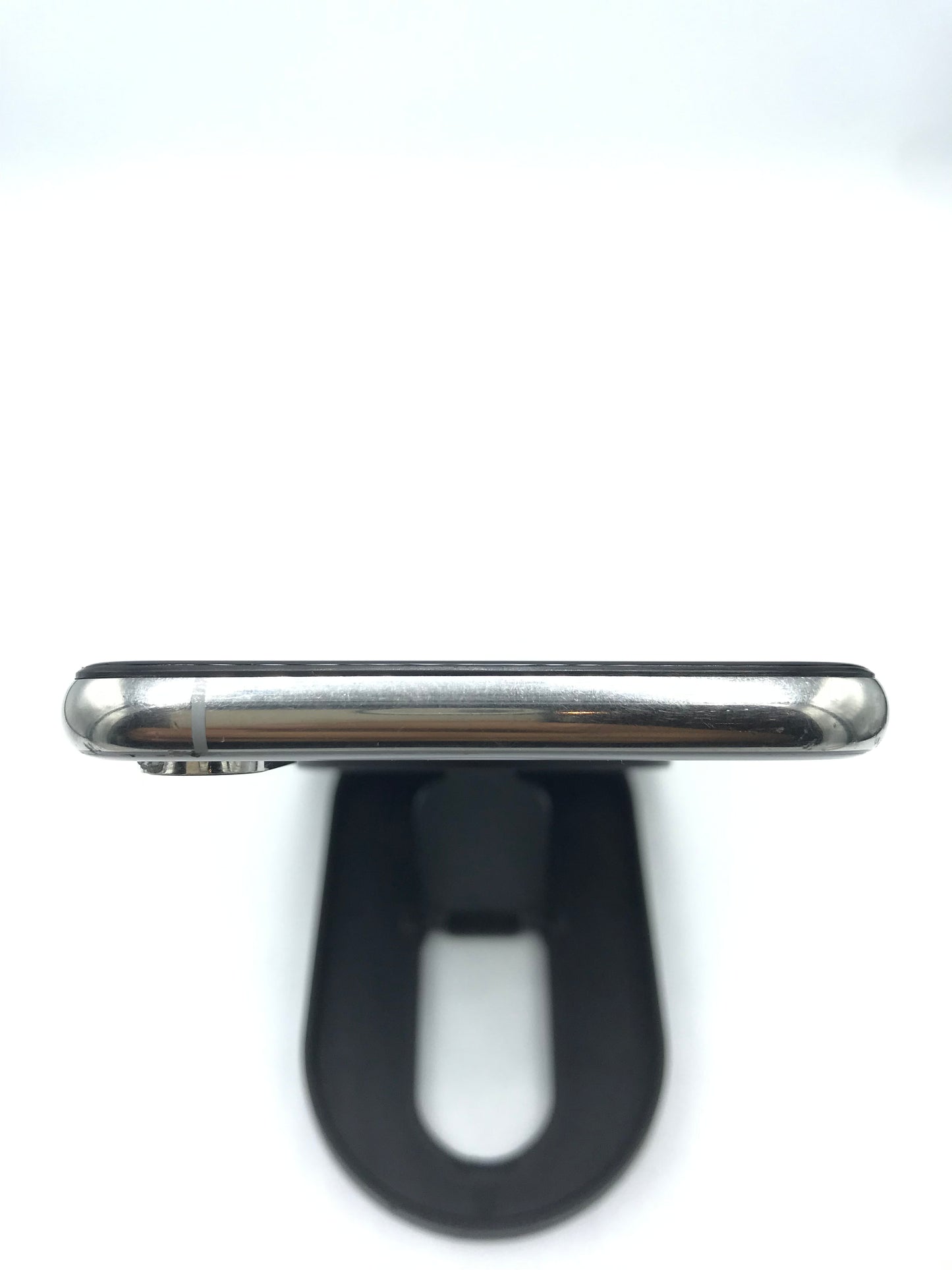 iPhone Xs 256GB (Producto Unico)