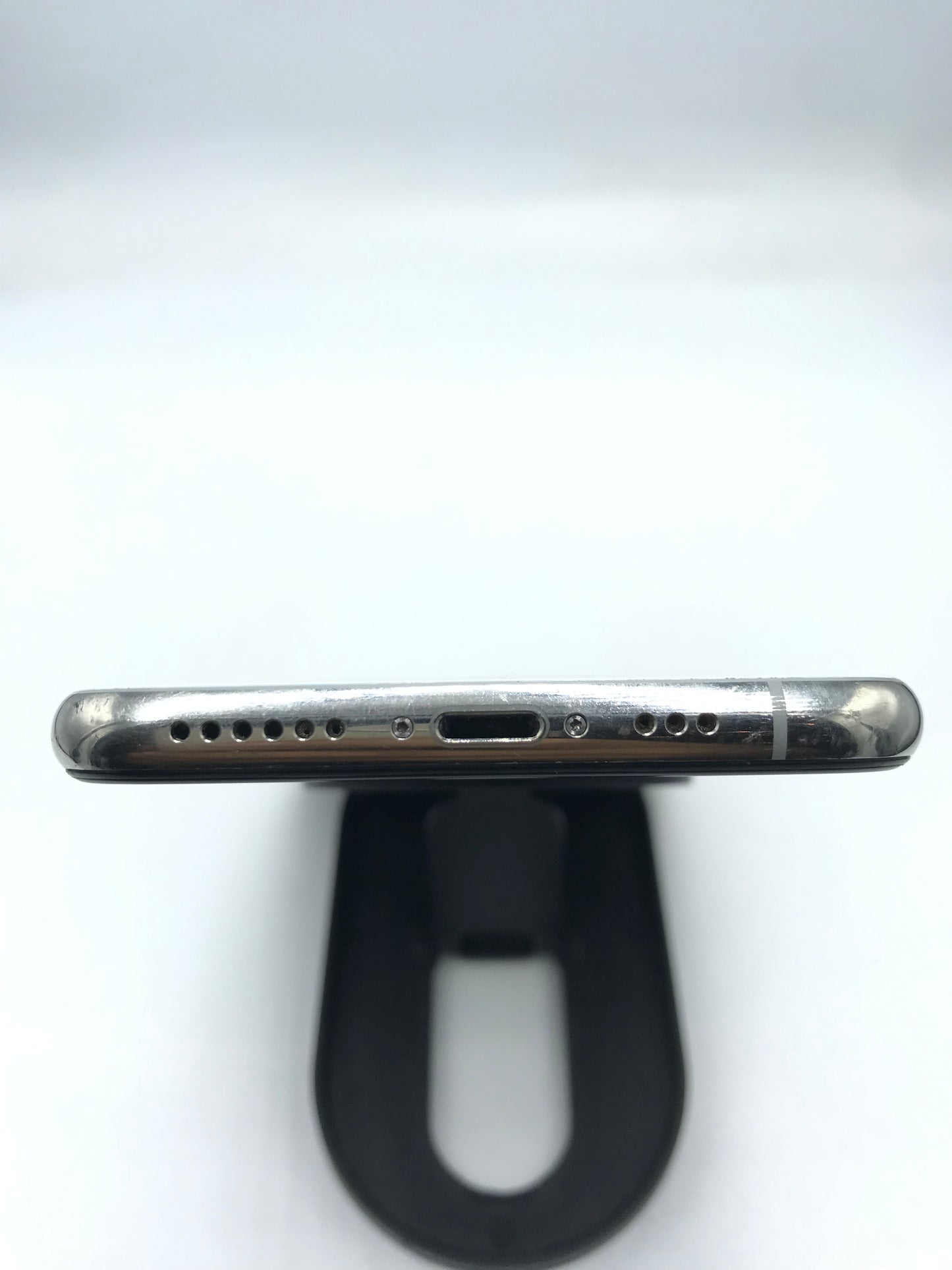iPhone Xs 256GB (Producto Unico)