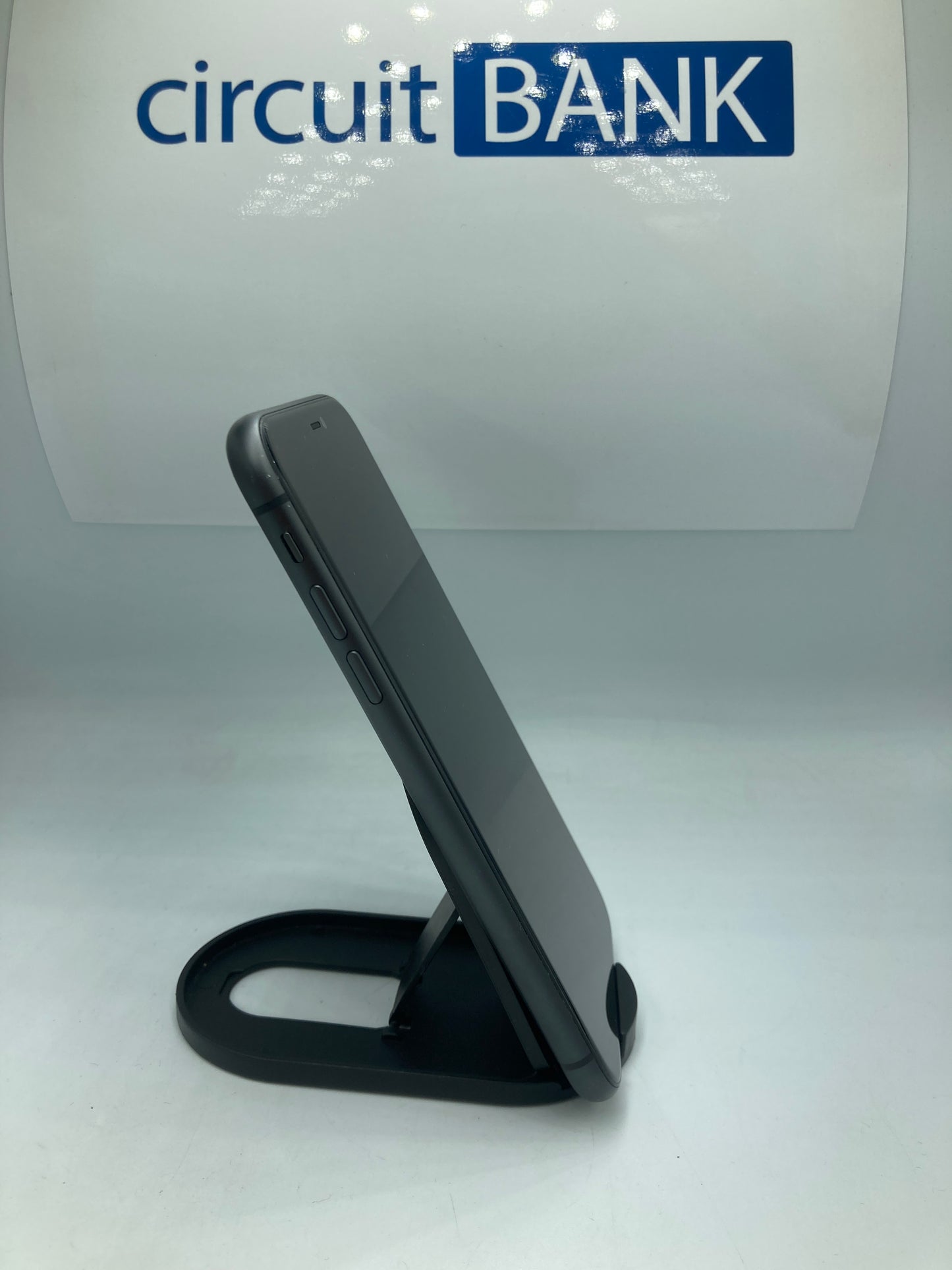 iPhone 11 128GB (Producto Único)