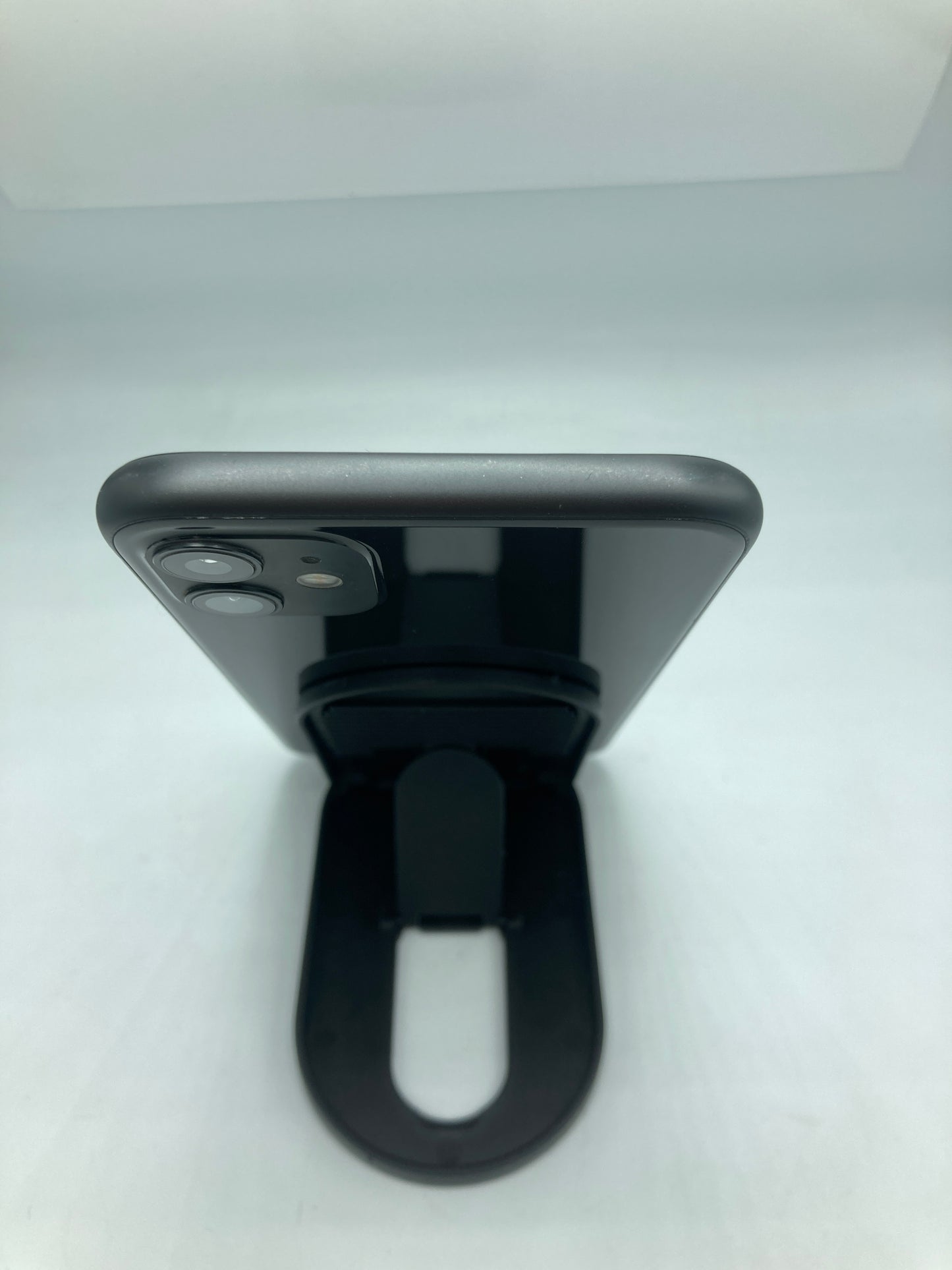 iPhone 11 128GB (Producto Único)