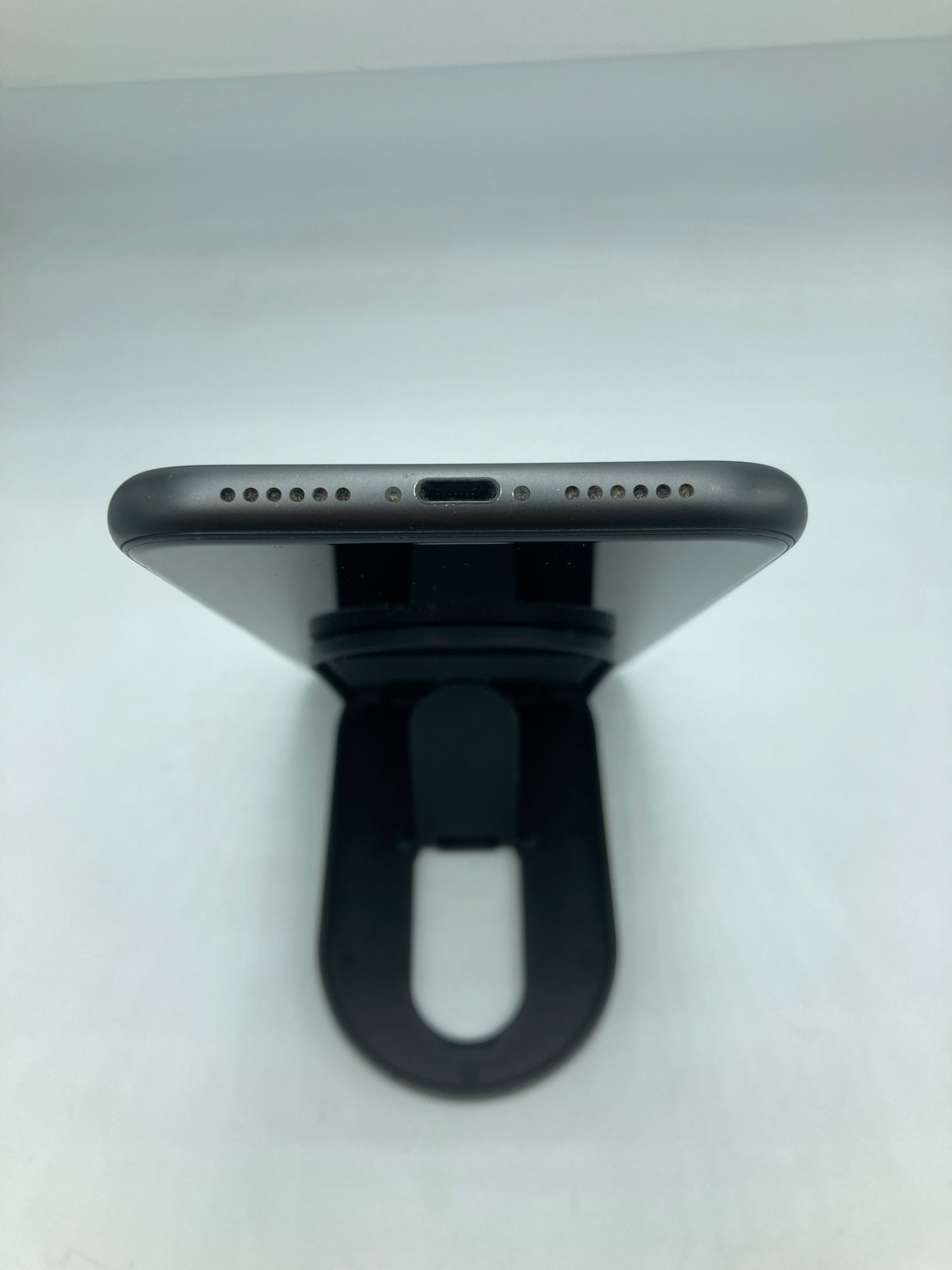 iPhone 11 128GB (Producto Único)