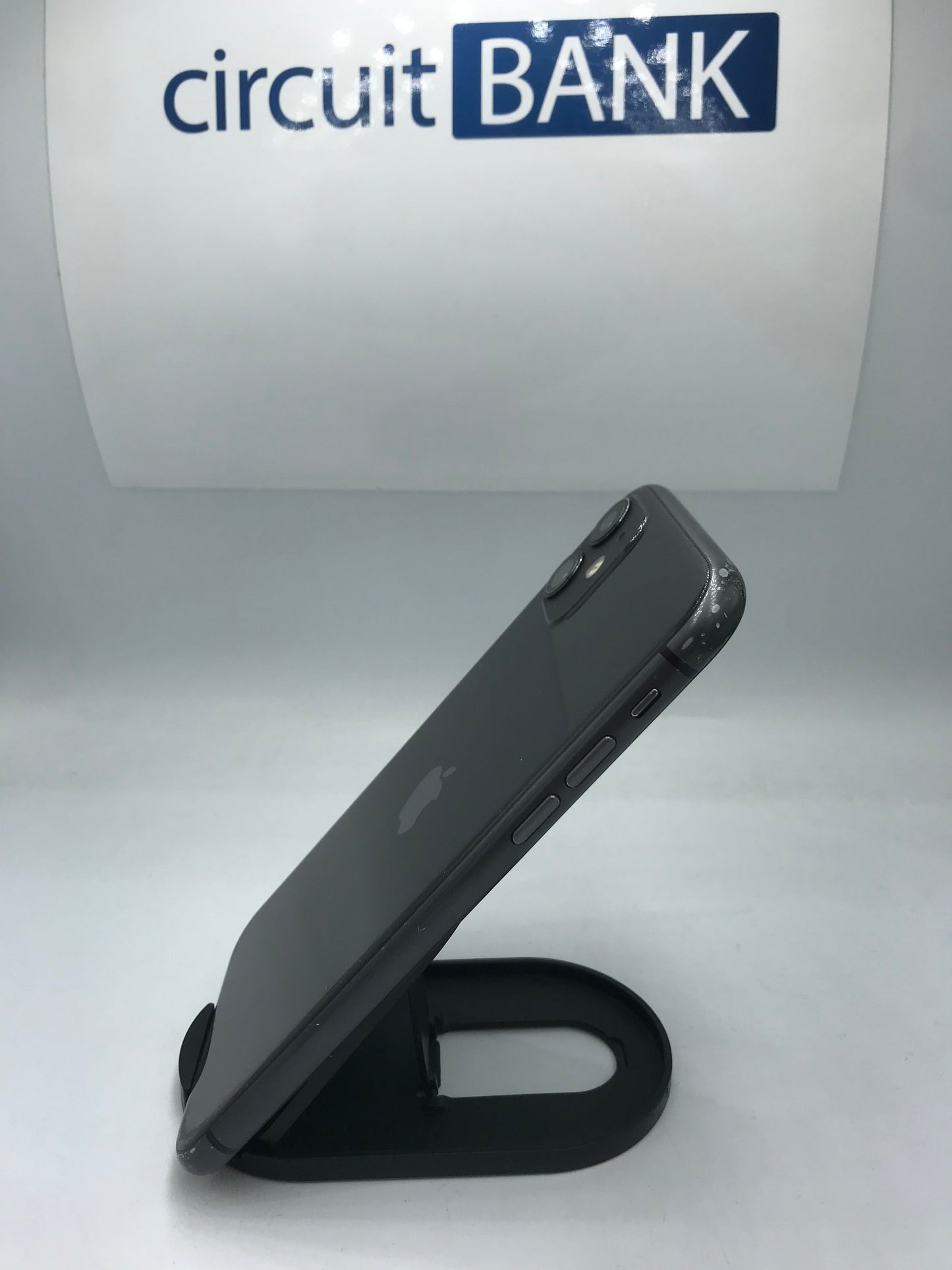 iPhone 11 64GB (Producto Único)