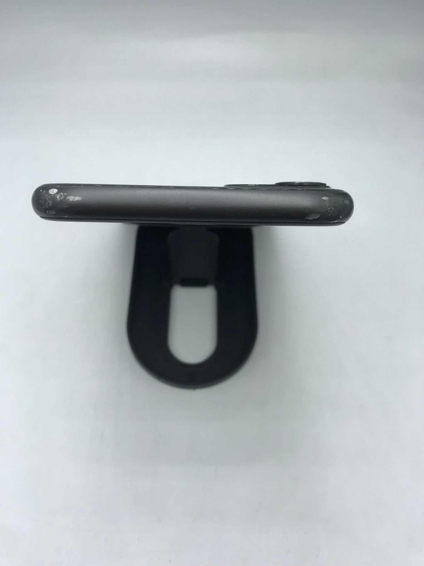 iPhone 11 64GB (Producto Único)