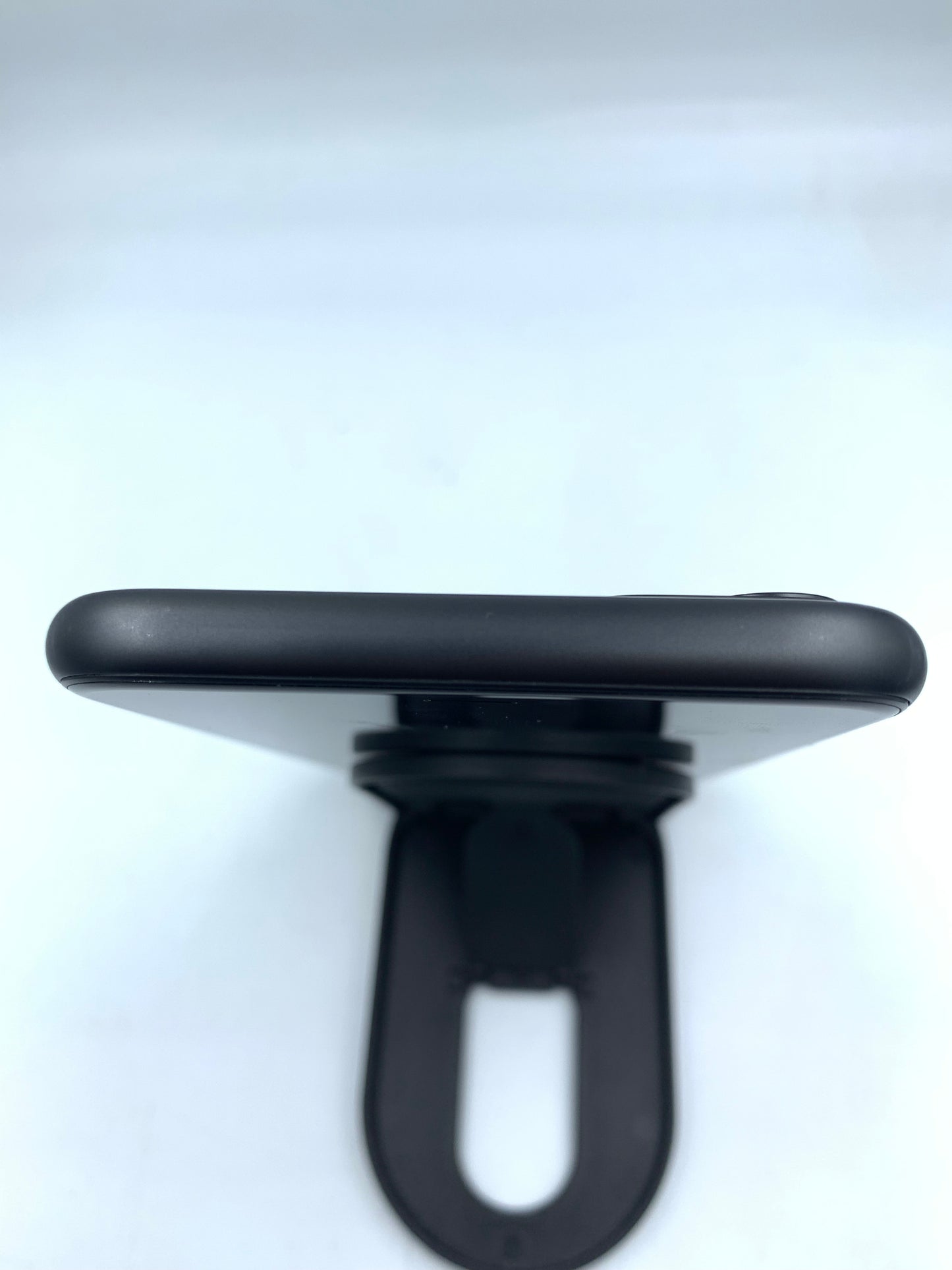 iPhone 11 64GB (Producto Único)