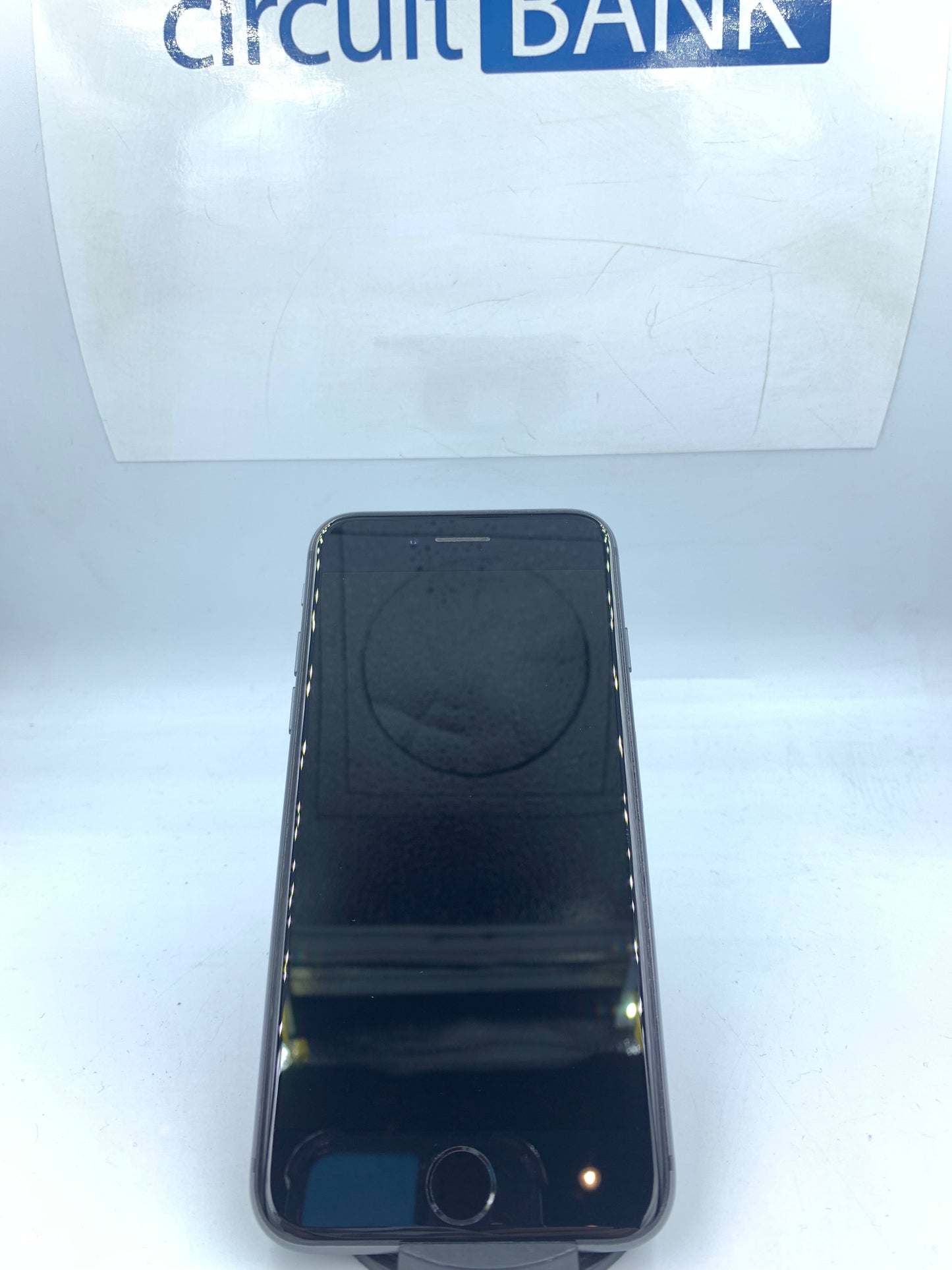iPhone 8 64GB (Producto Único)