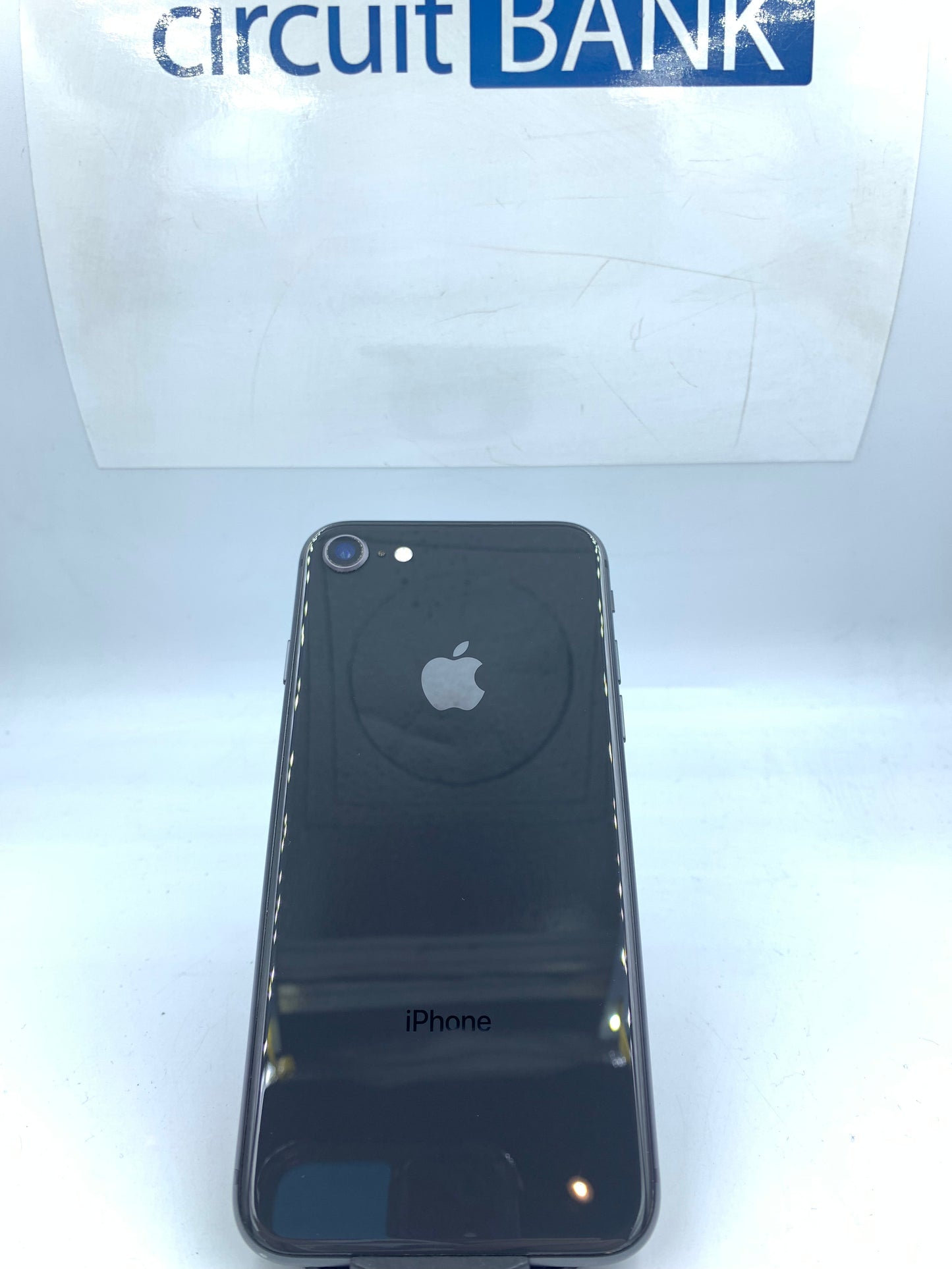 iPhone 8 64GB (Producto Único)