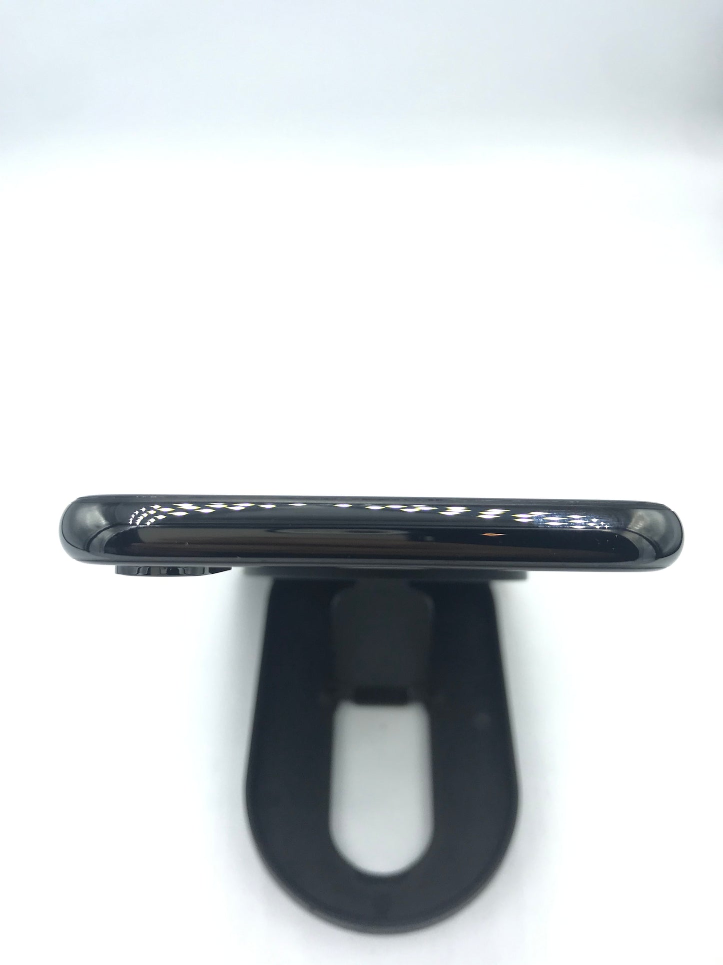 iPhone X 64 GB (Producto Unico)