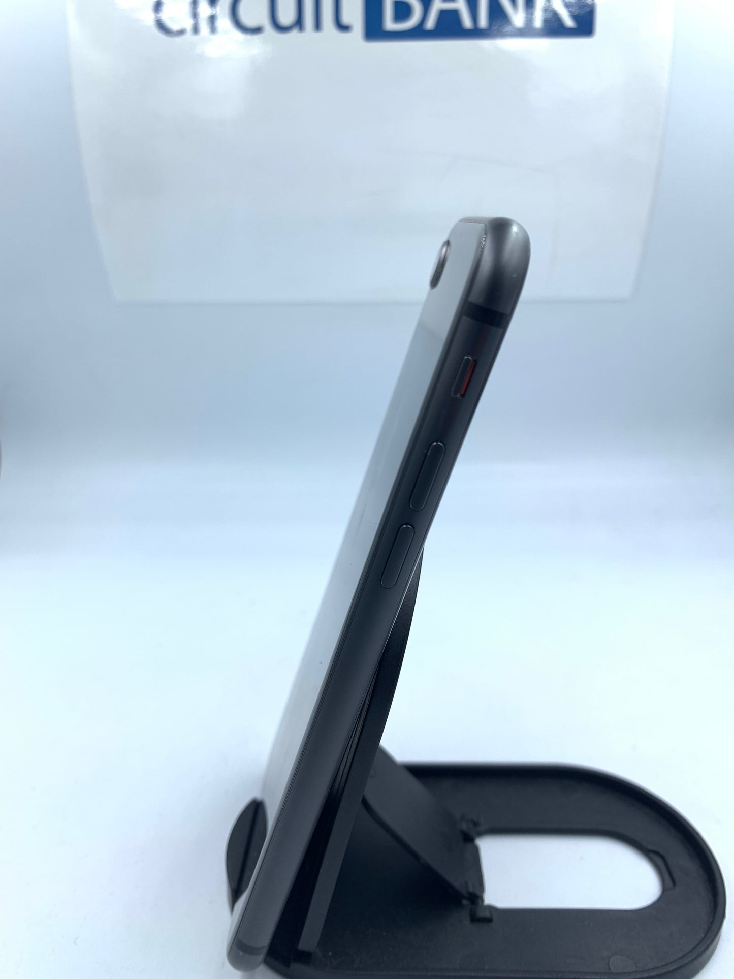 iPhone 8 64GB (Producto Único)