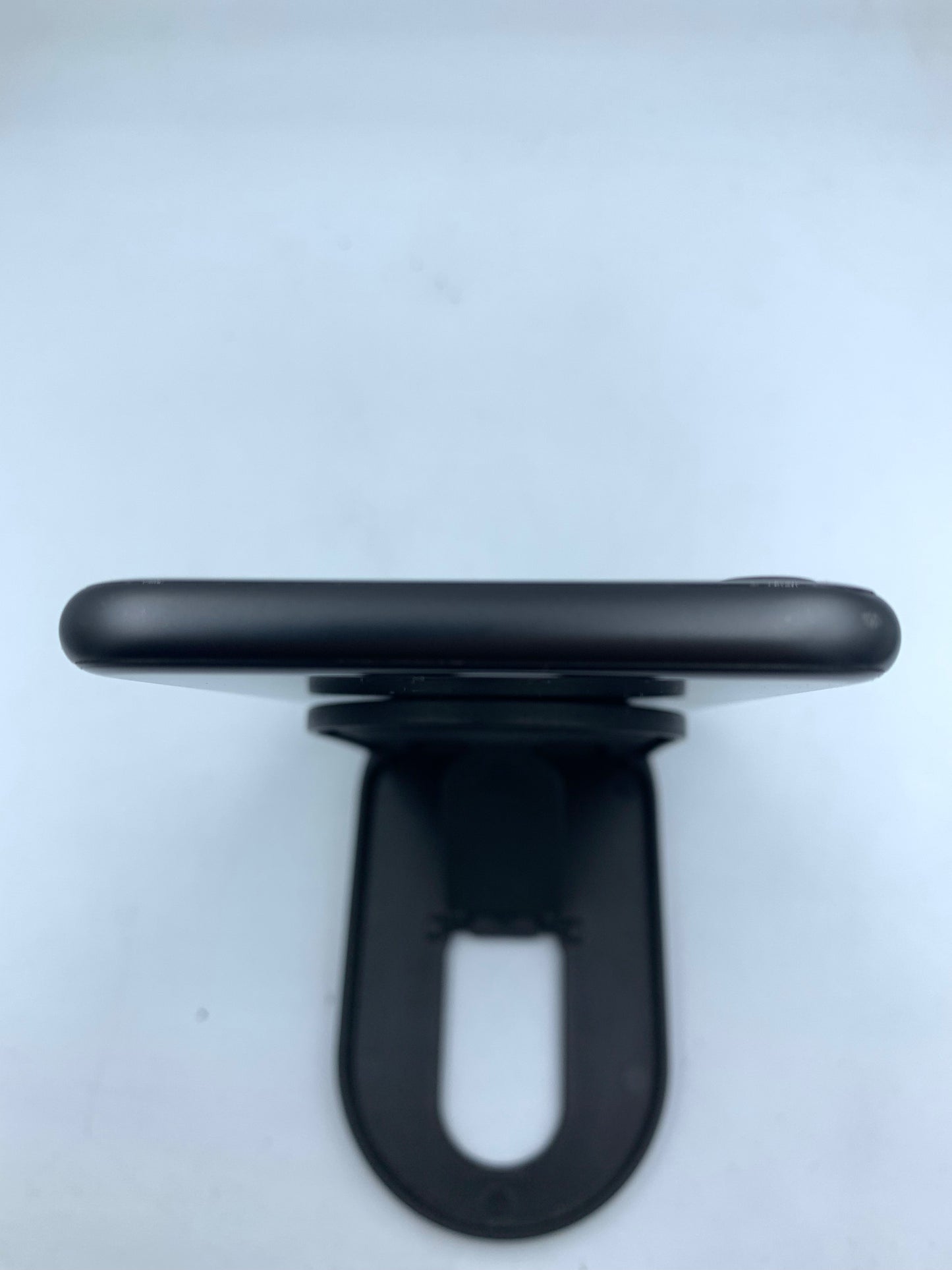iPhone 8 64GB (Producto Único)