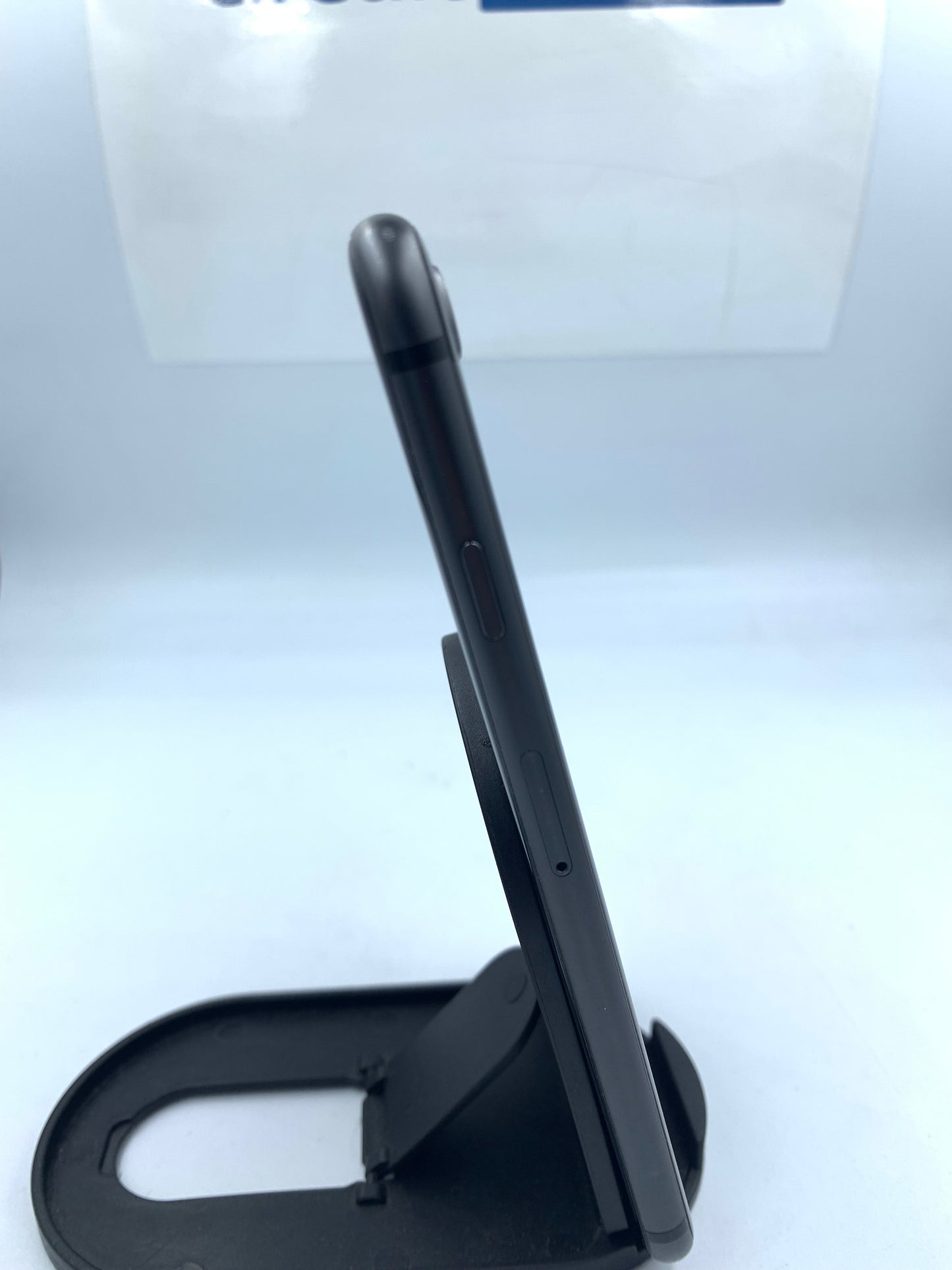 iPhone 8 64GB (Producto Único)