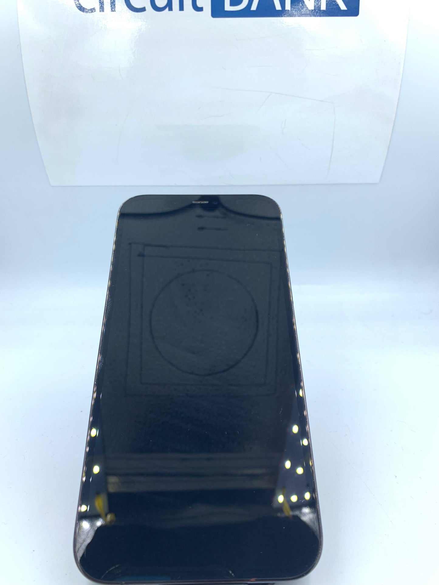 iPhone 12 Pro Max 128GB (Producto Unico)