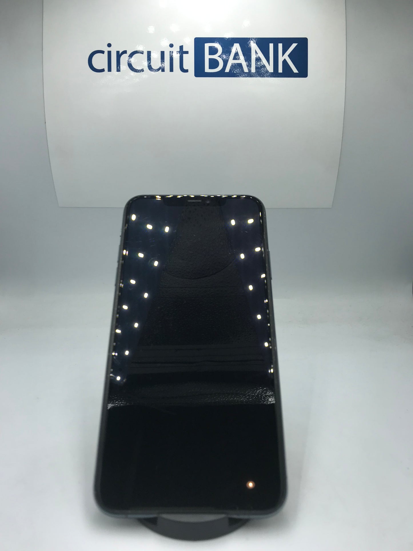 iPhone 11 Pro Max  256GB (Producto Unico)