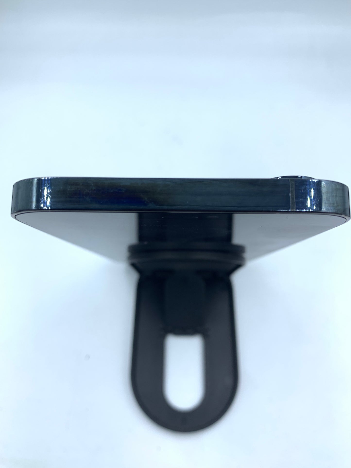 iPhone 12 Pro Max 128GB (Producto Unico)