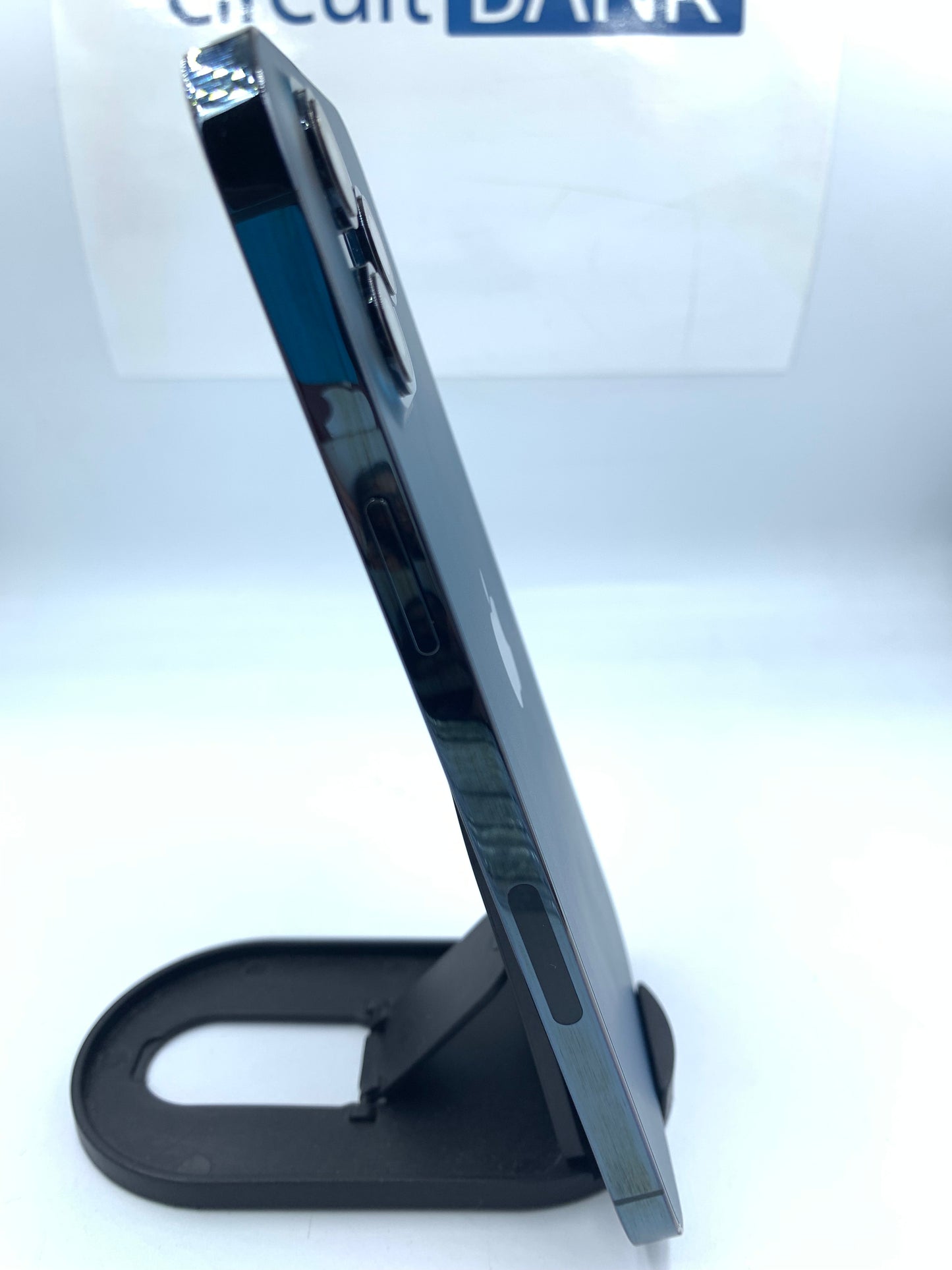 iPhone 12 Pro Max 128GB (Producto Unico)
