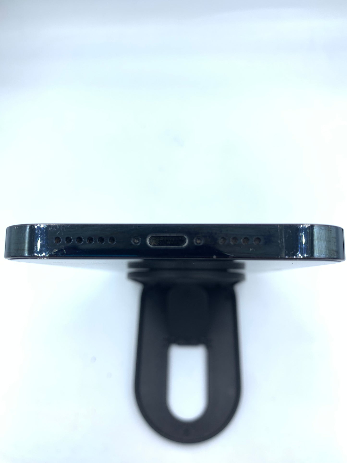 iPhone 12 Pro Max 128GB (Producto Unico)