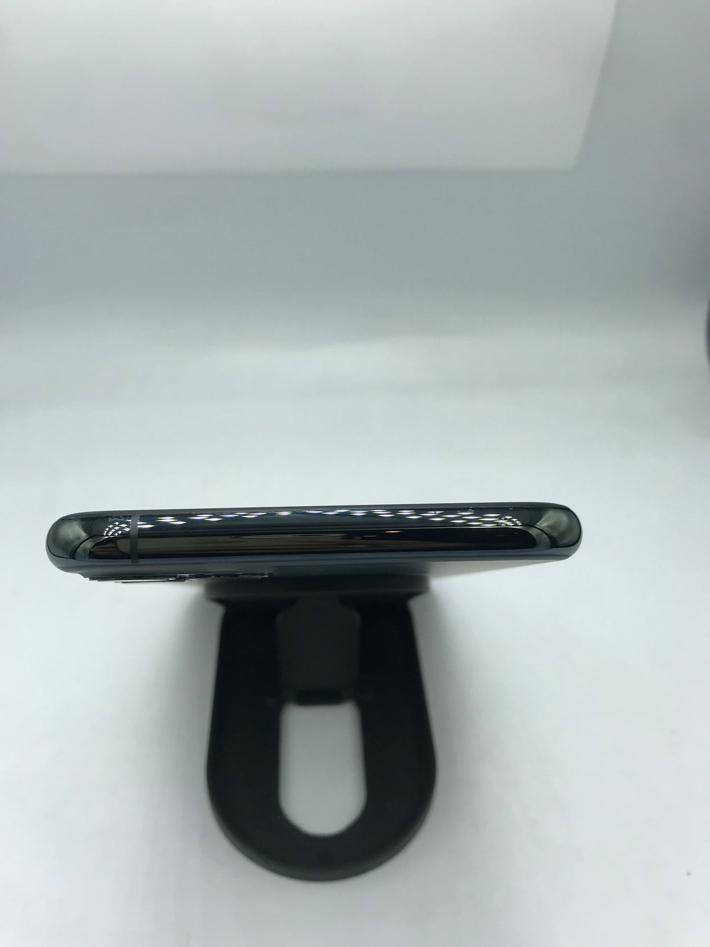 iPhone 11 Pro Max  256GB (Producto Unico)